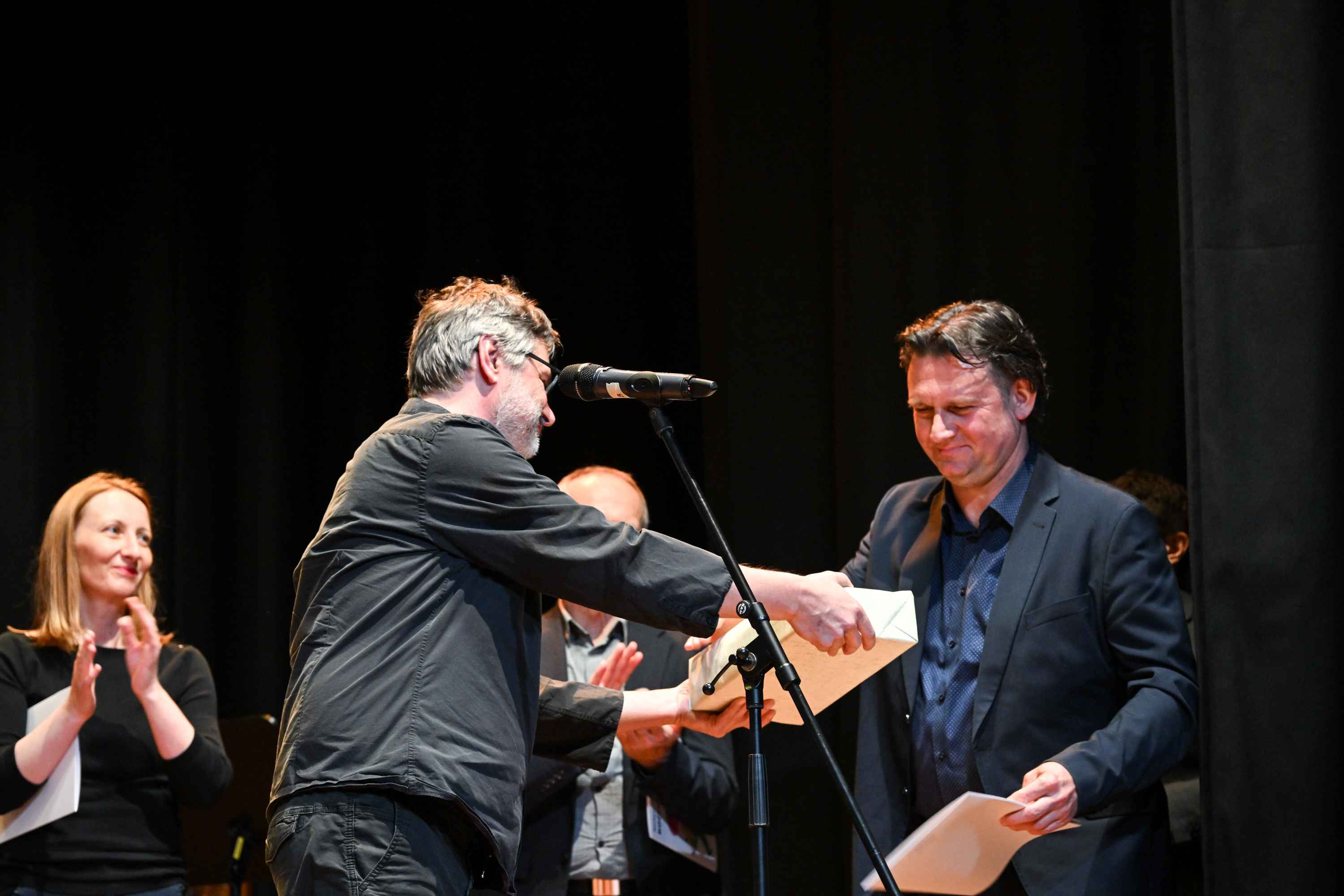 Revija glasbenih šol Dolenjske, Bele krajine in Posavja