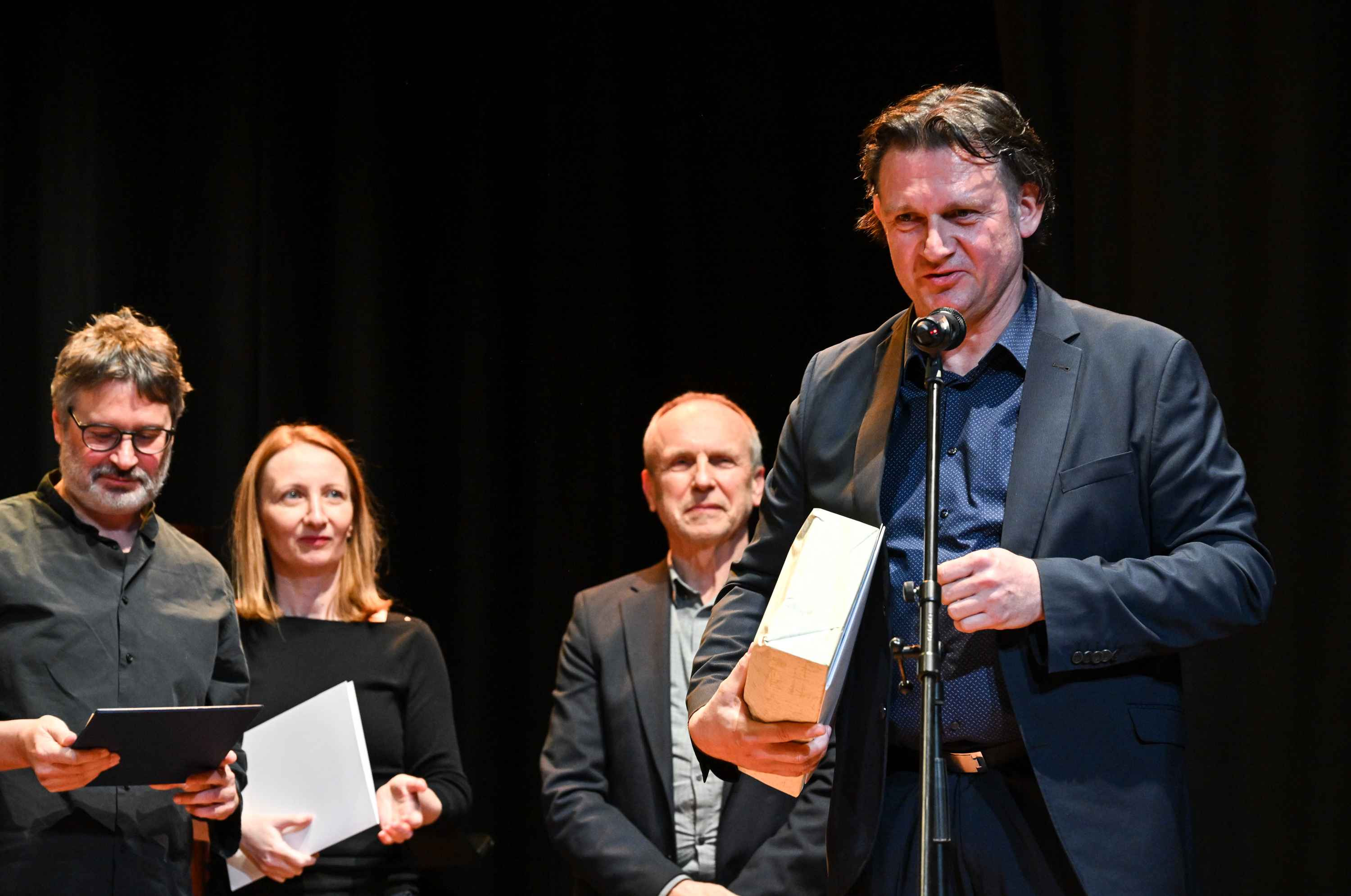 Revija glasbenih šol Dolenjske, Bele krajine in Posavja