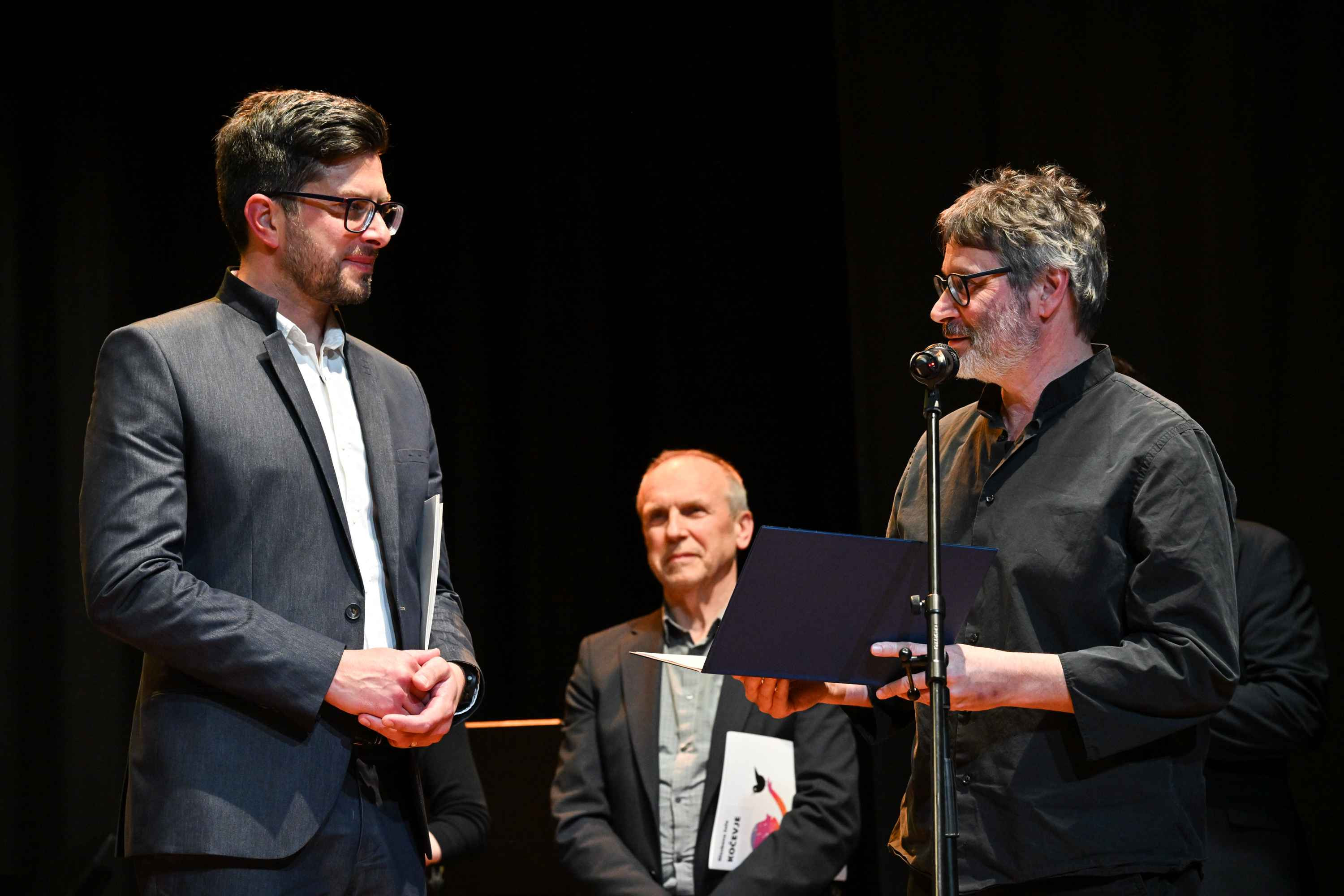 Revija glasbenih šol Dolenjske, Bele krajine in Posavja