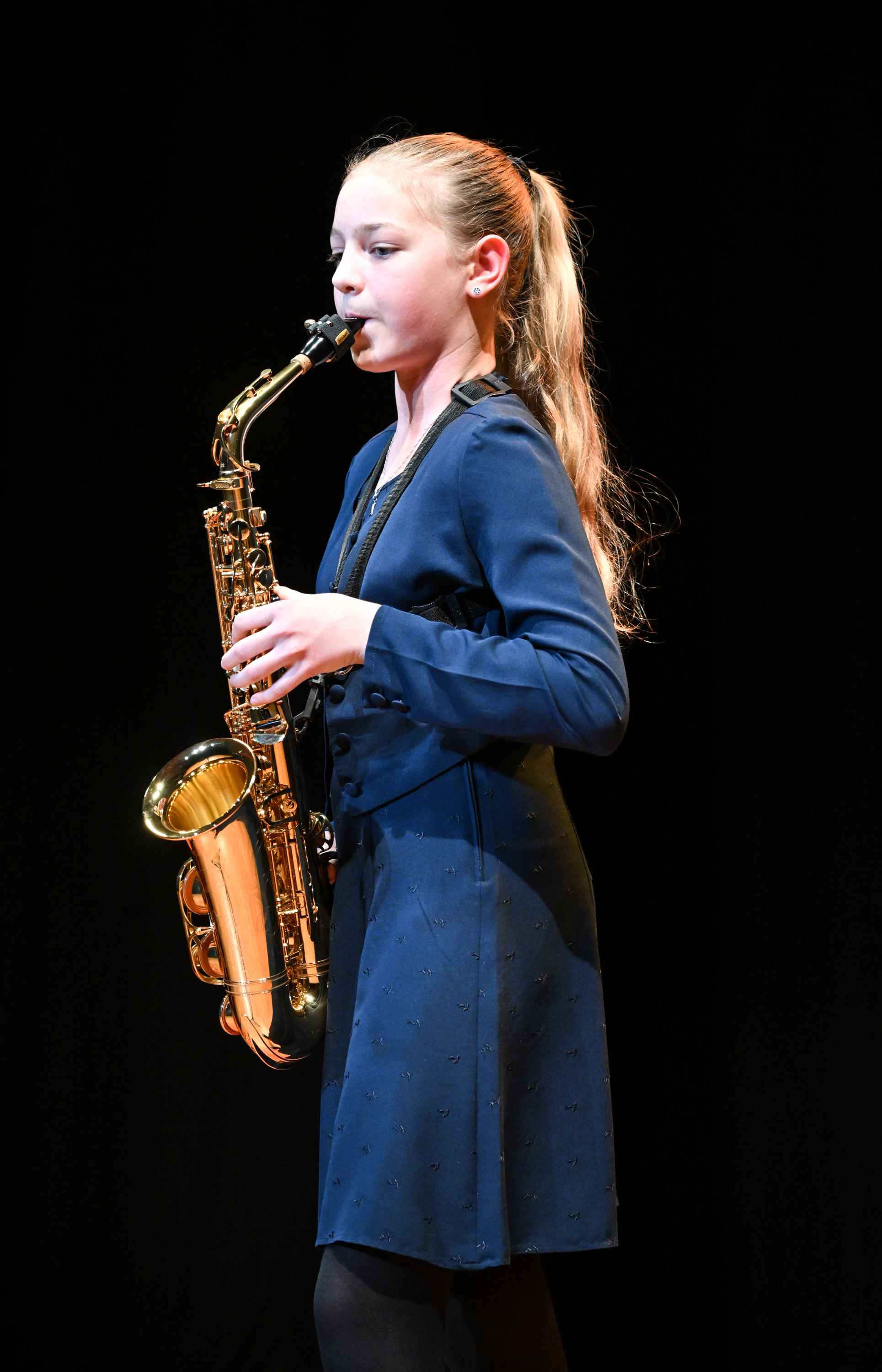 Revija glasbenih šol Dolenjske, Bele krajine in Posavja