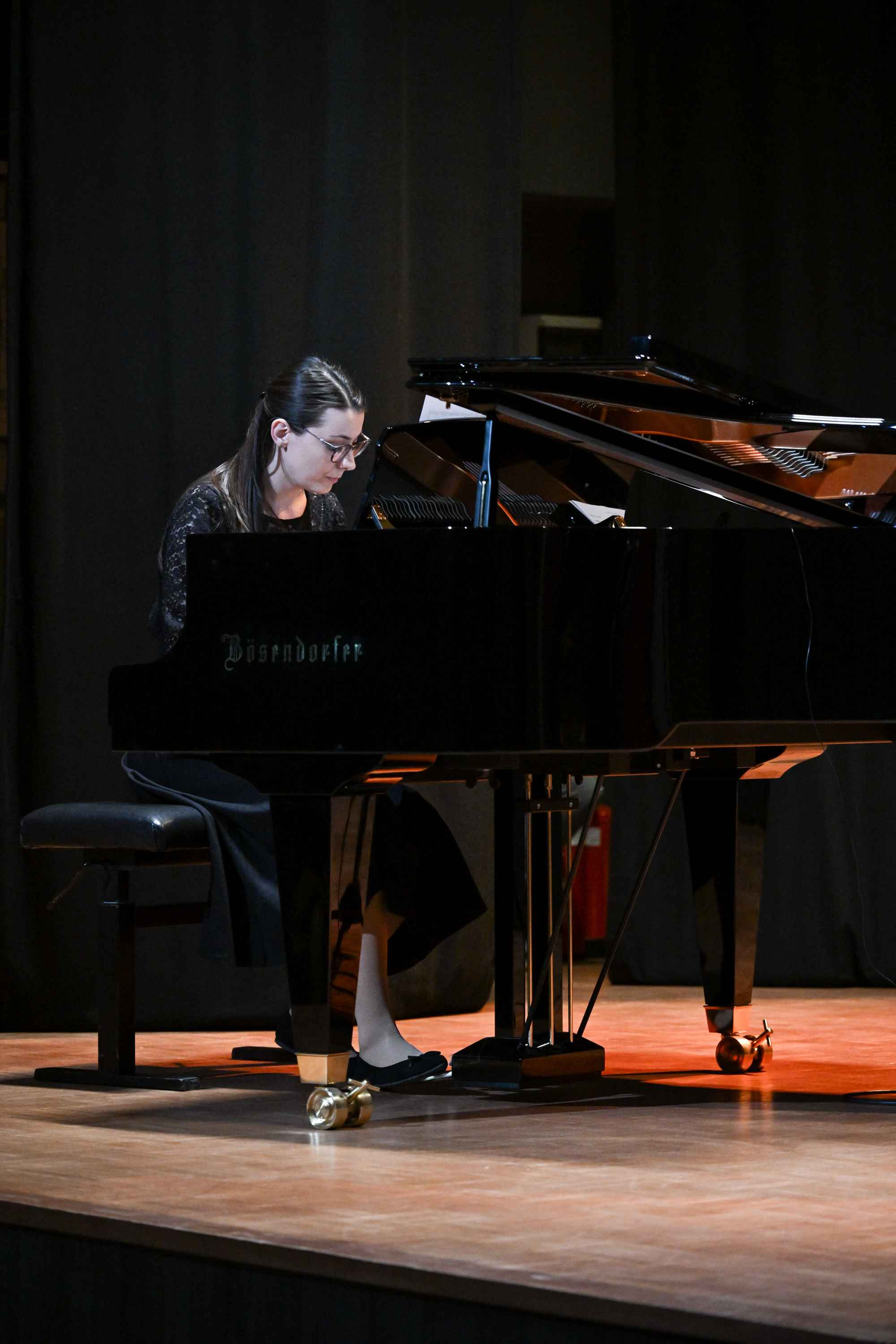 Revija glasbenih šol Dolenjske, Bele krajine in Posavja