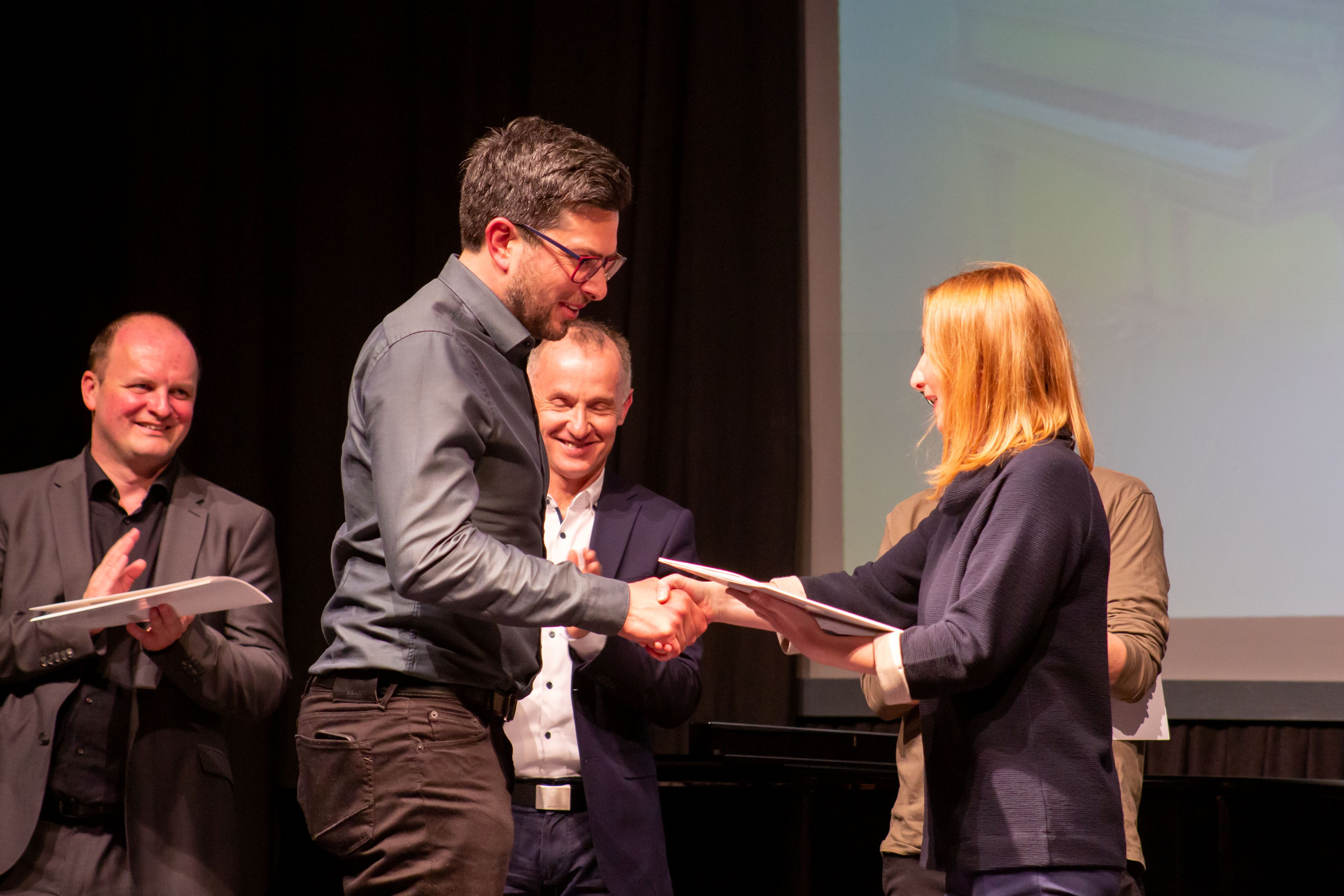 Revija glasbenih šol Dolenjske, Bele krajine in Posavja