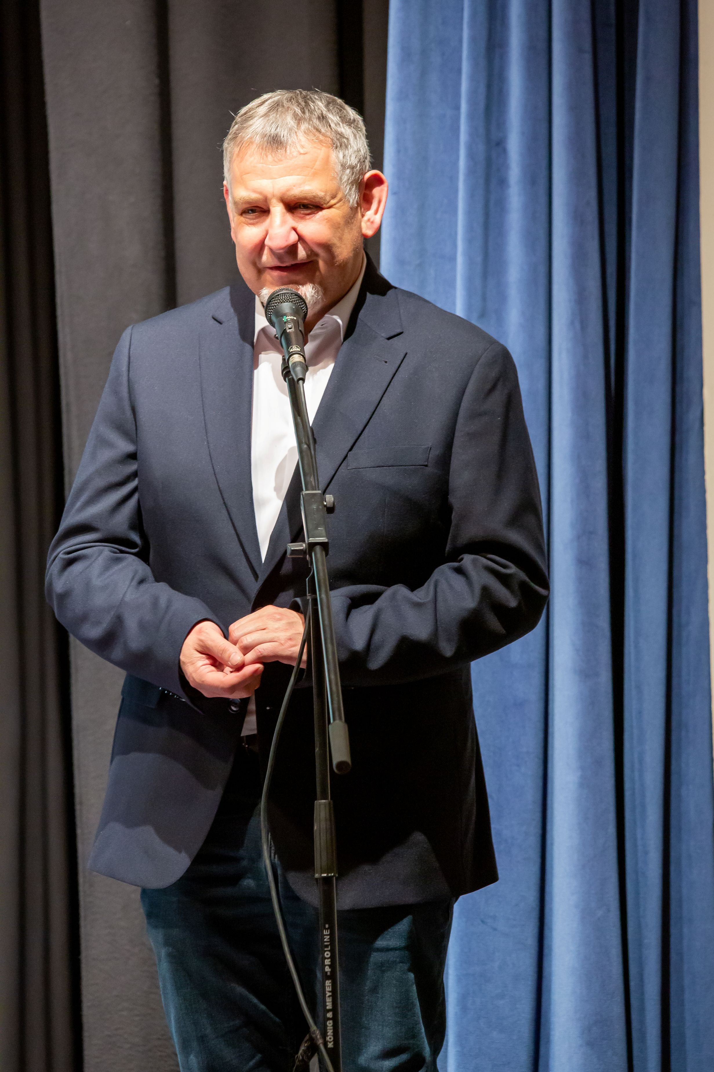 Revija glasbenih šol Dolenjske, Bele krajine in Posavja