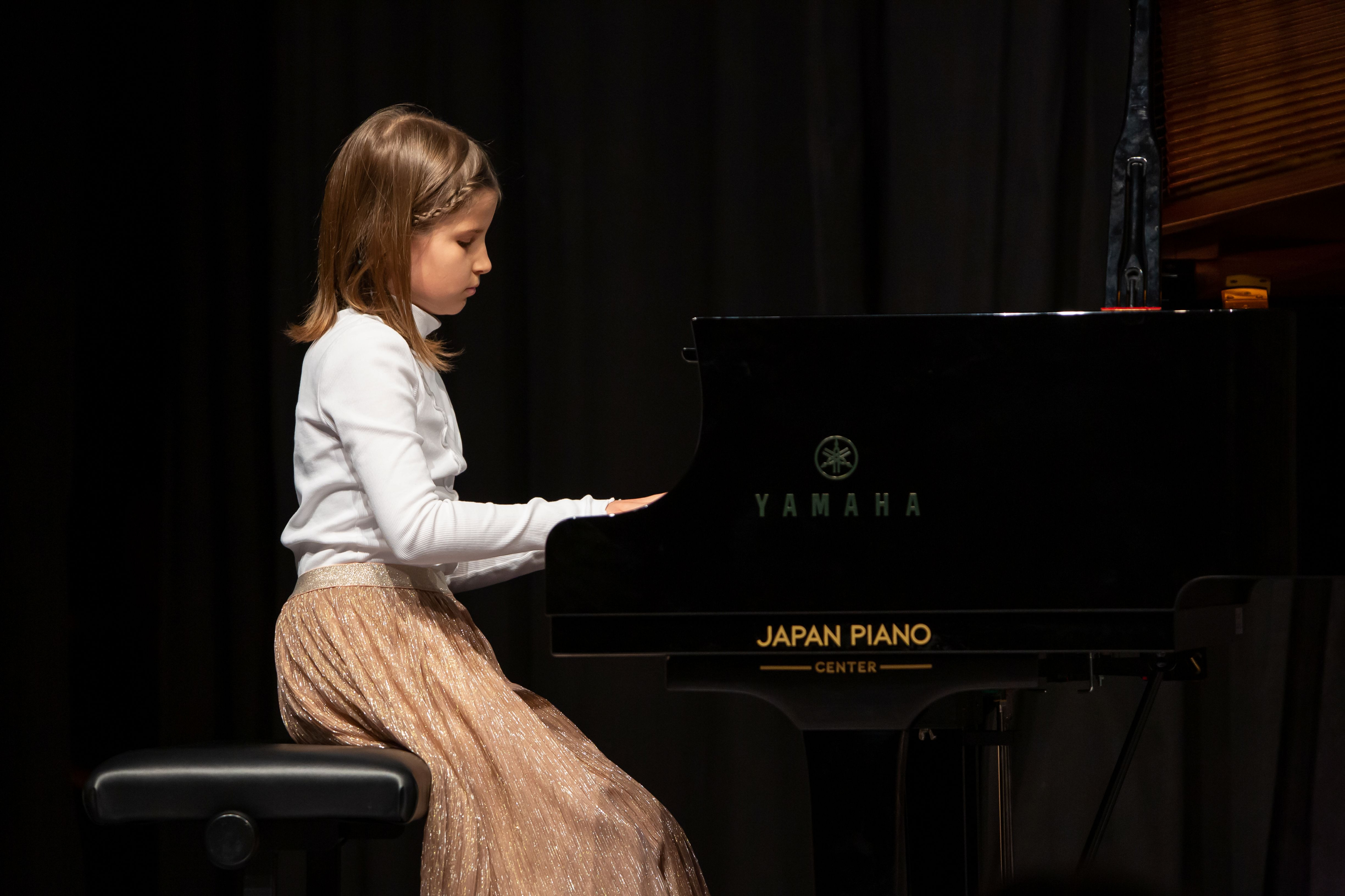 Revija glasbenih šol Dolenjske, Bele krajine in Posavja