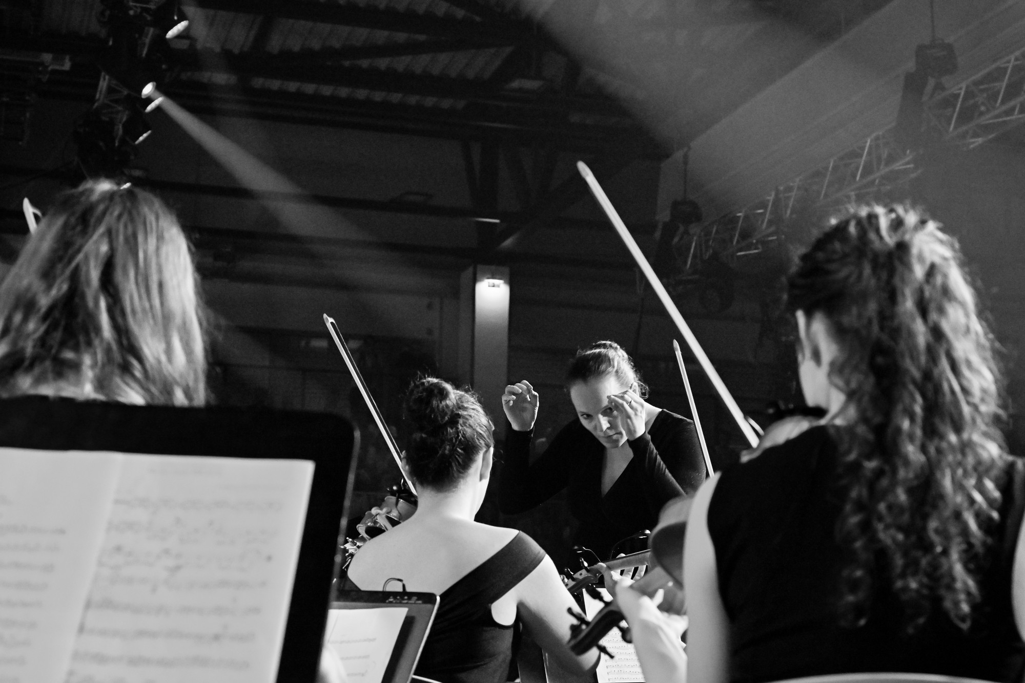 Slavnostni koncert ob 50-letnici Glasbene šole Trebnje