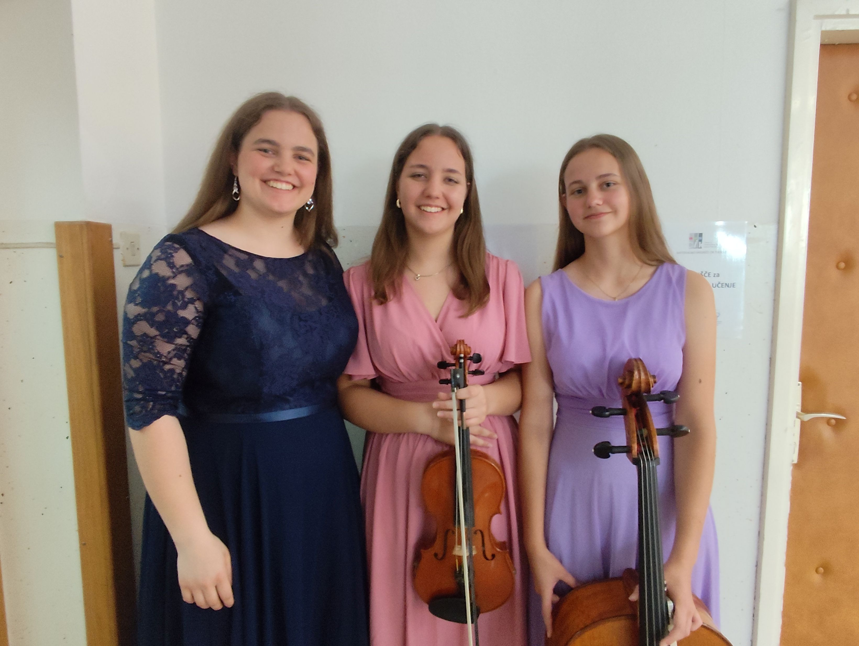 Trinajsta širitev Rastoče knjige Temeniške in Mirnske doline