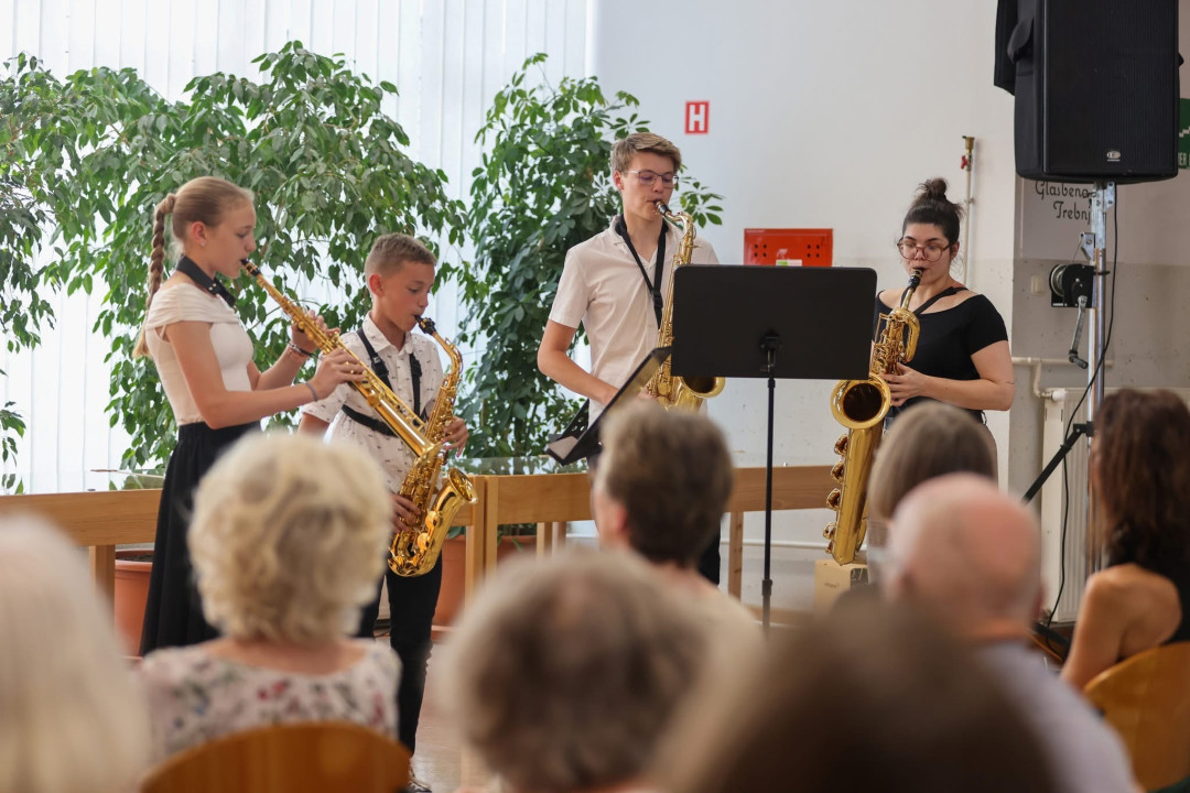 Trinajsta širitev Rastoče knjige Temeniške in Mirnske doline