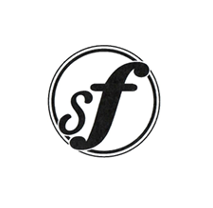 Uspeh na 4. Soboškem festivalu mladih glasbenikov