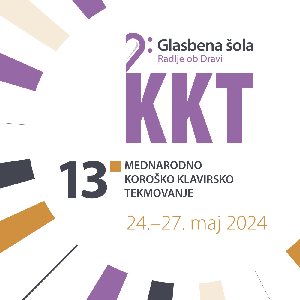 Uspeh na mednarodnem tekmovanju Tartini, na tekmovanju 