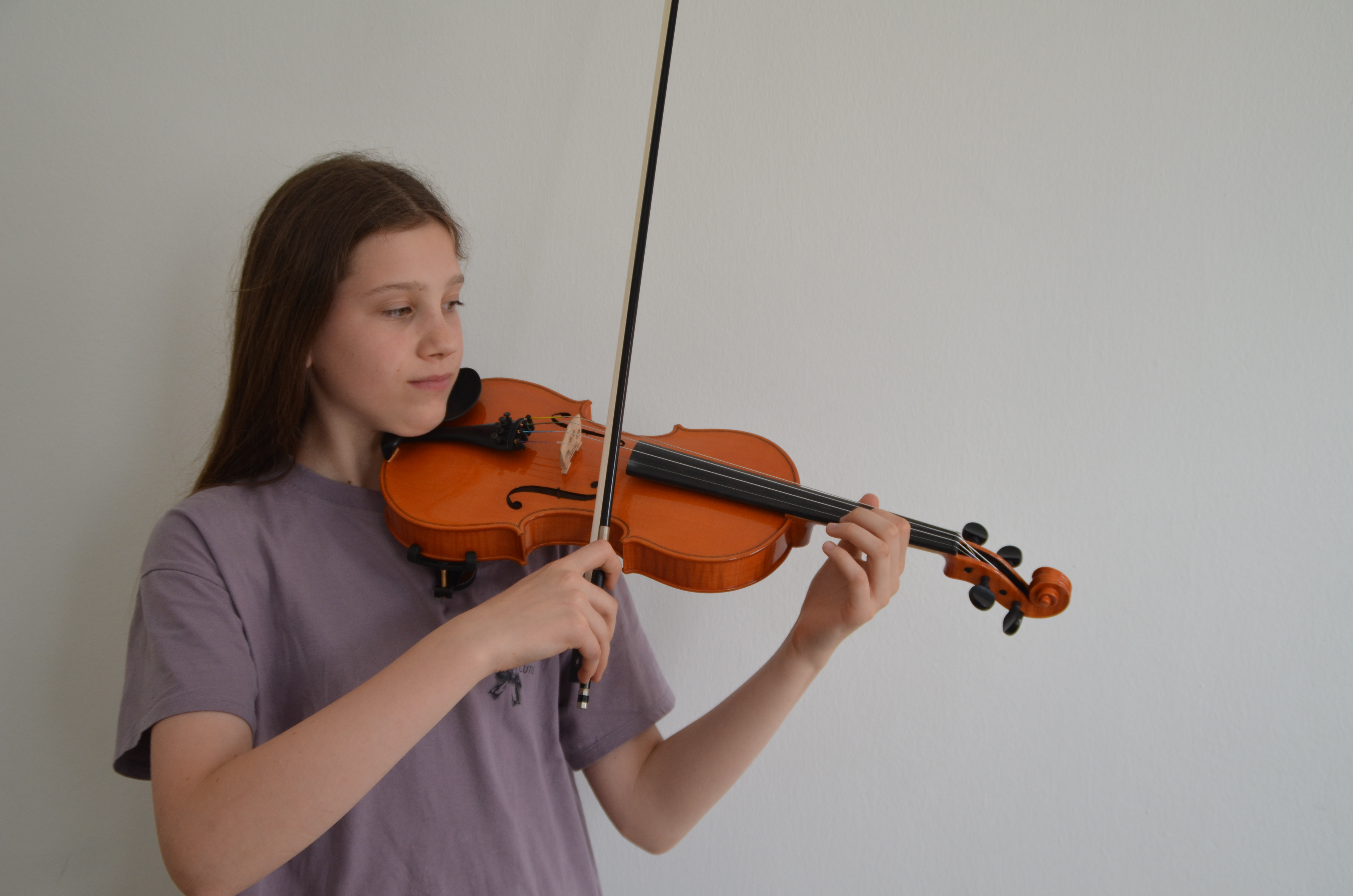 Uspeh na spletnem tekmovanju World Open Music Competition