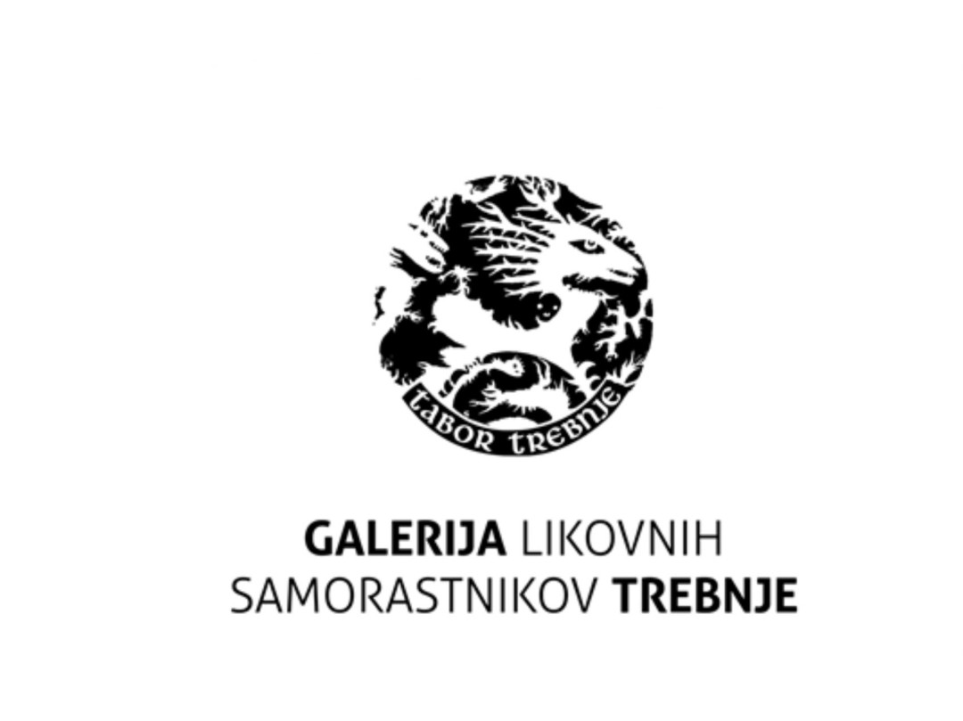 Zaključek literarnega natečaja Umetnine meseca