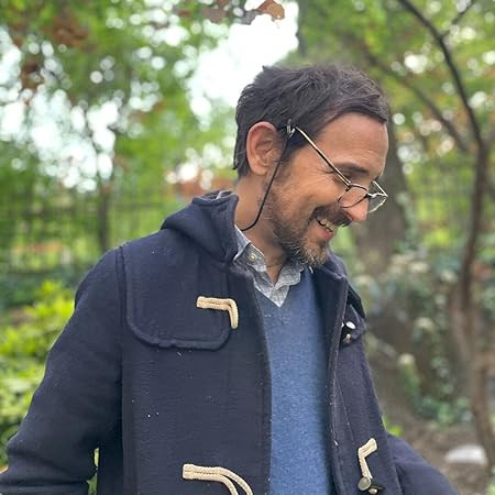 Alexander Batthyány