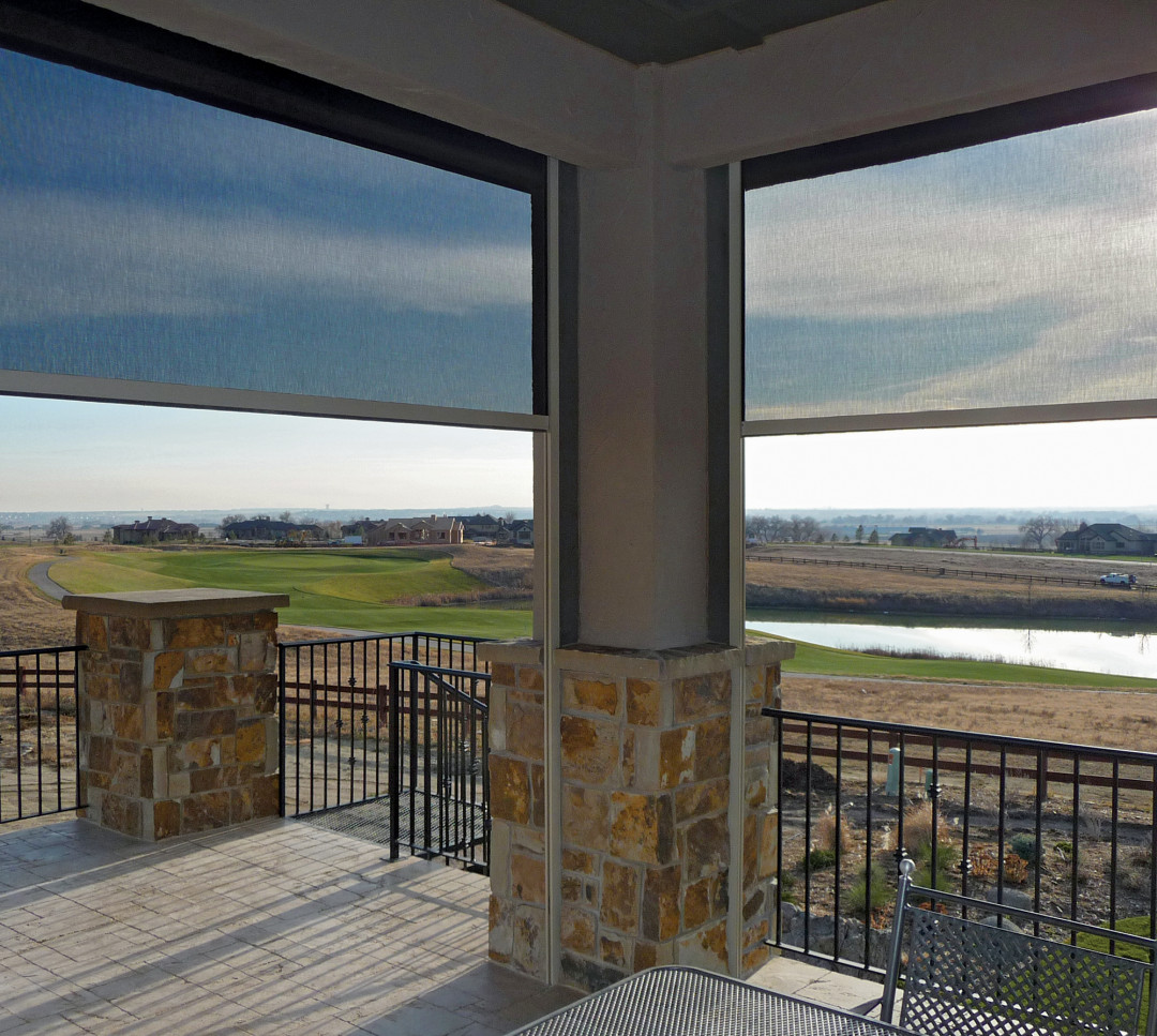 Oasis_2900_Patio_Shade_Lakeside