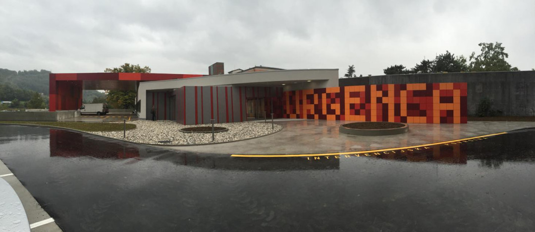 urgentni-center-nova-gorica