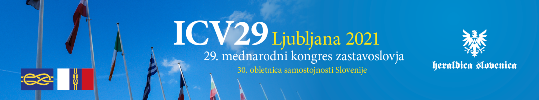 icv29_pasica_1920x360_1.0.png