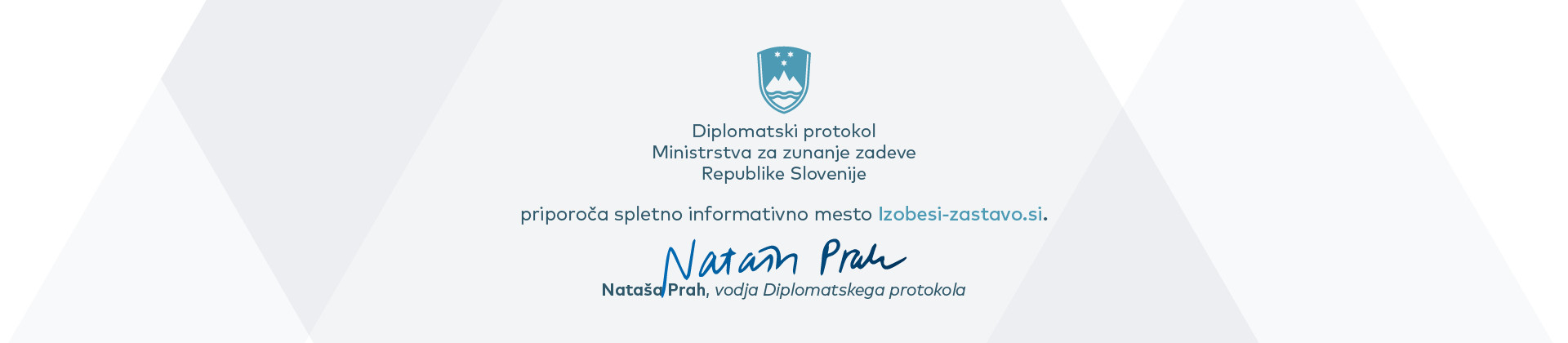 izobesizastavo_protokol_certifikat_banner_1.0.02.jpg