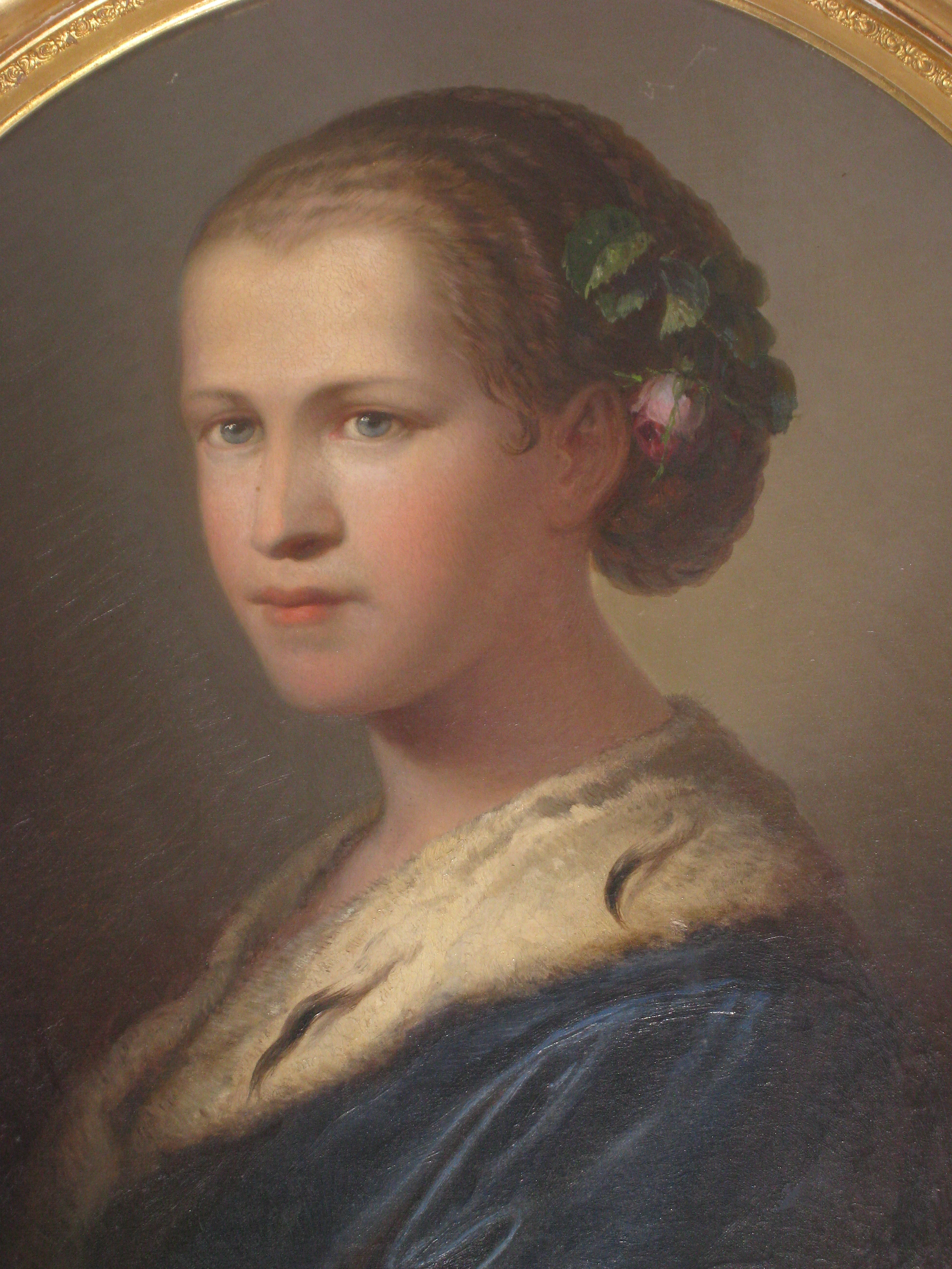 4. STRITARJEV VEČER - TRUBARJEVA DOMAČIJA