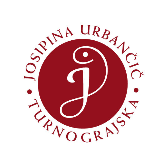 Čudoviti unikatni čokoladni izdelki, spominki naše Josipine Urbančič Turnograjske