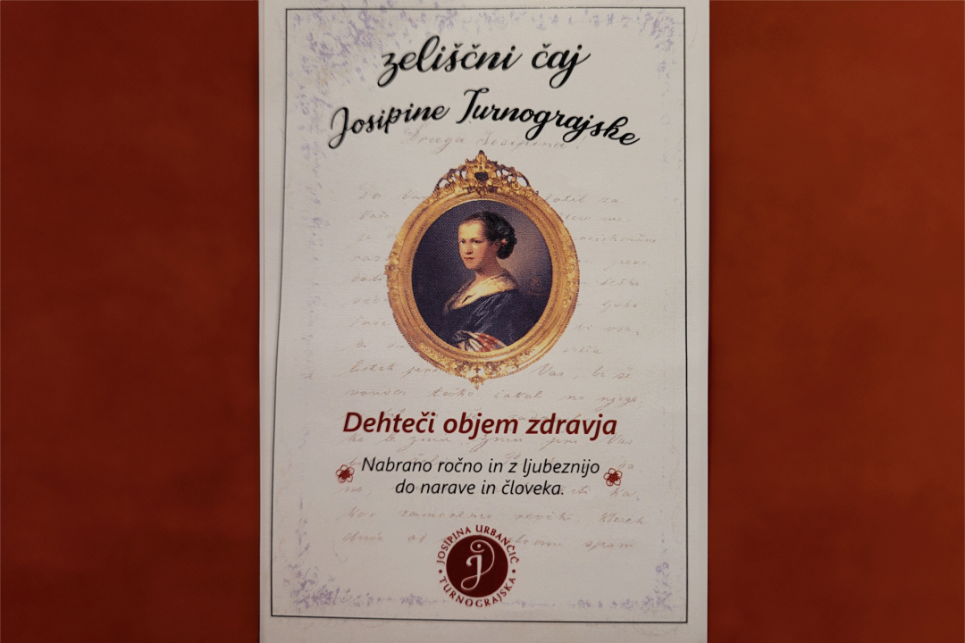 Dehteči objem zdravja