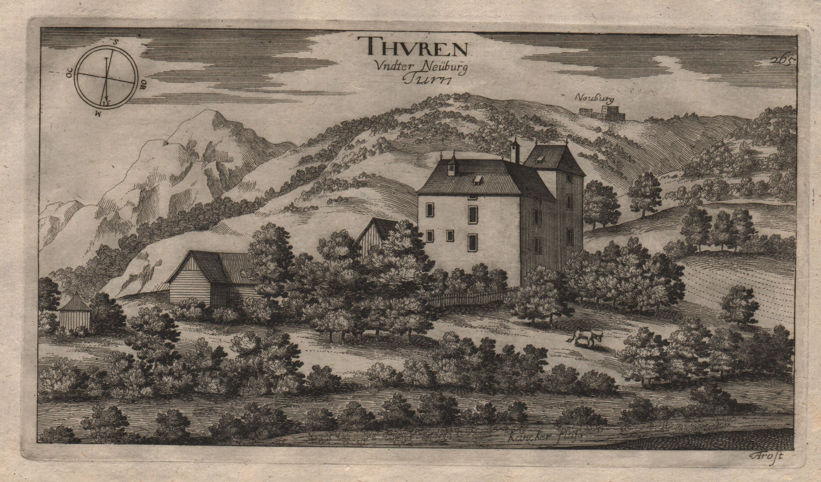 mednarodni simpozij ob 190-letnici rojstva Josipine Turnograjske