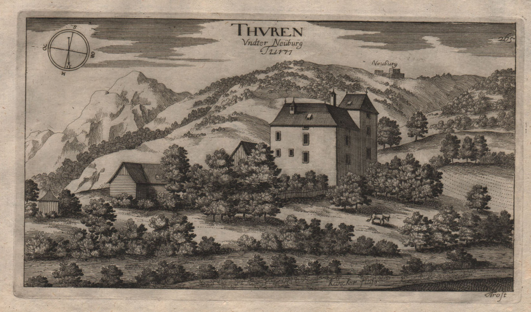 mednarodni simpozij ob 190-letnici rojstva Josipine Turnograjske