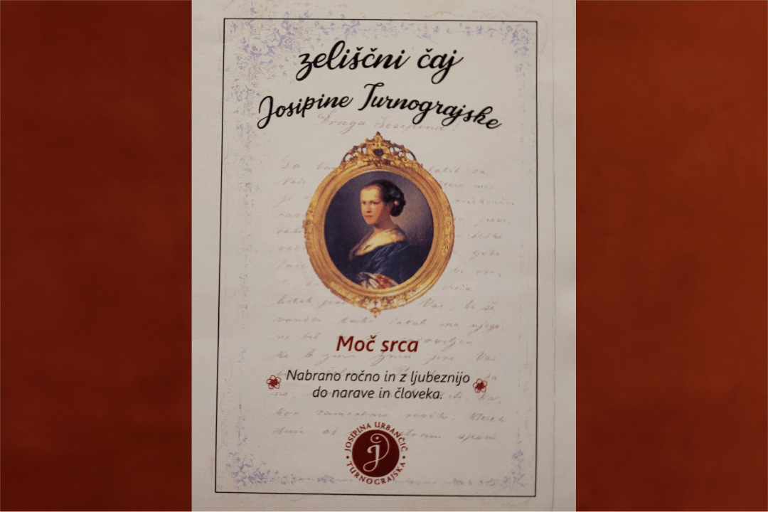 Moč srca