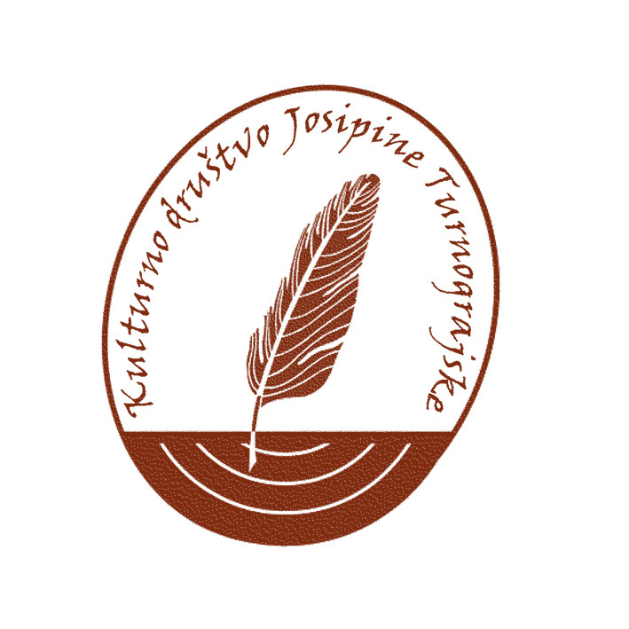 Naše društvo se predstavi na stojnici v Preddvoru