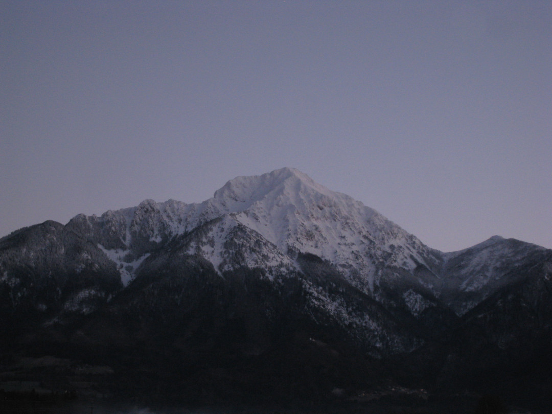 NOVO - izdelki blagovne znamke Josipine Urbančič Turnograjske