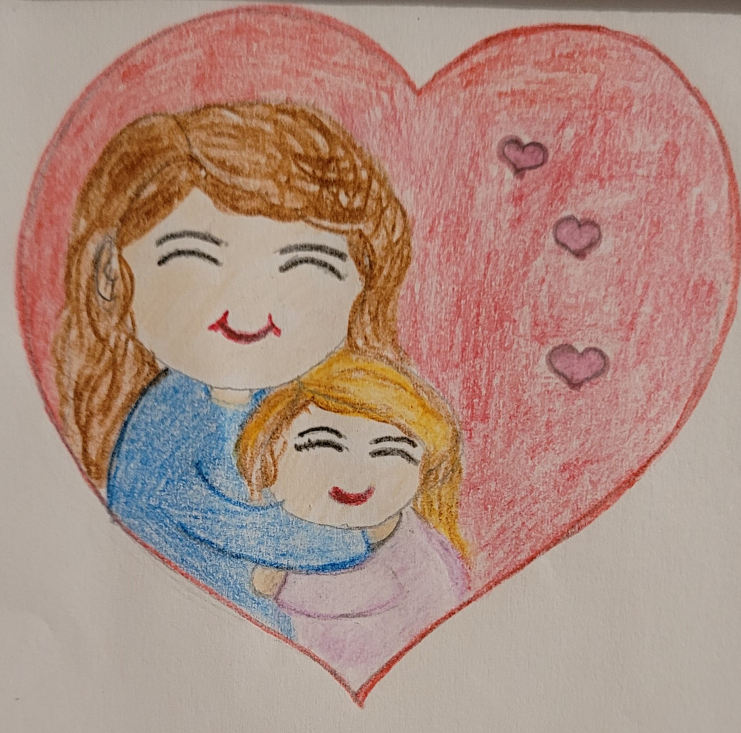 REZULTATI 1. NATEČAJA ZA NAJBOLJŠO LJUBEZENSKO PESEM V SLOVENIJI ZA LETO 2022