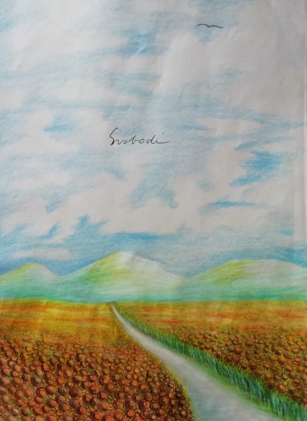 REZULTATI NATEČAJA ZA NAJBOLJŠE LJUBEZENSKO PISMO V SLOVENIJI ZA LETO 2020