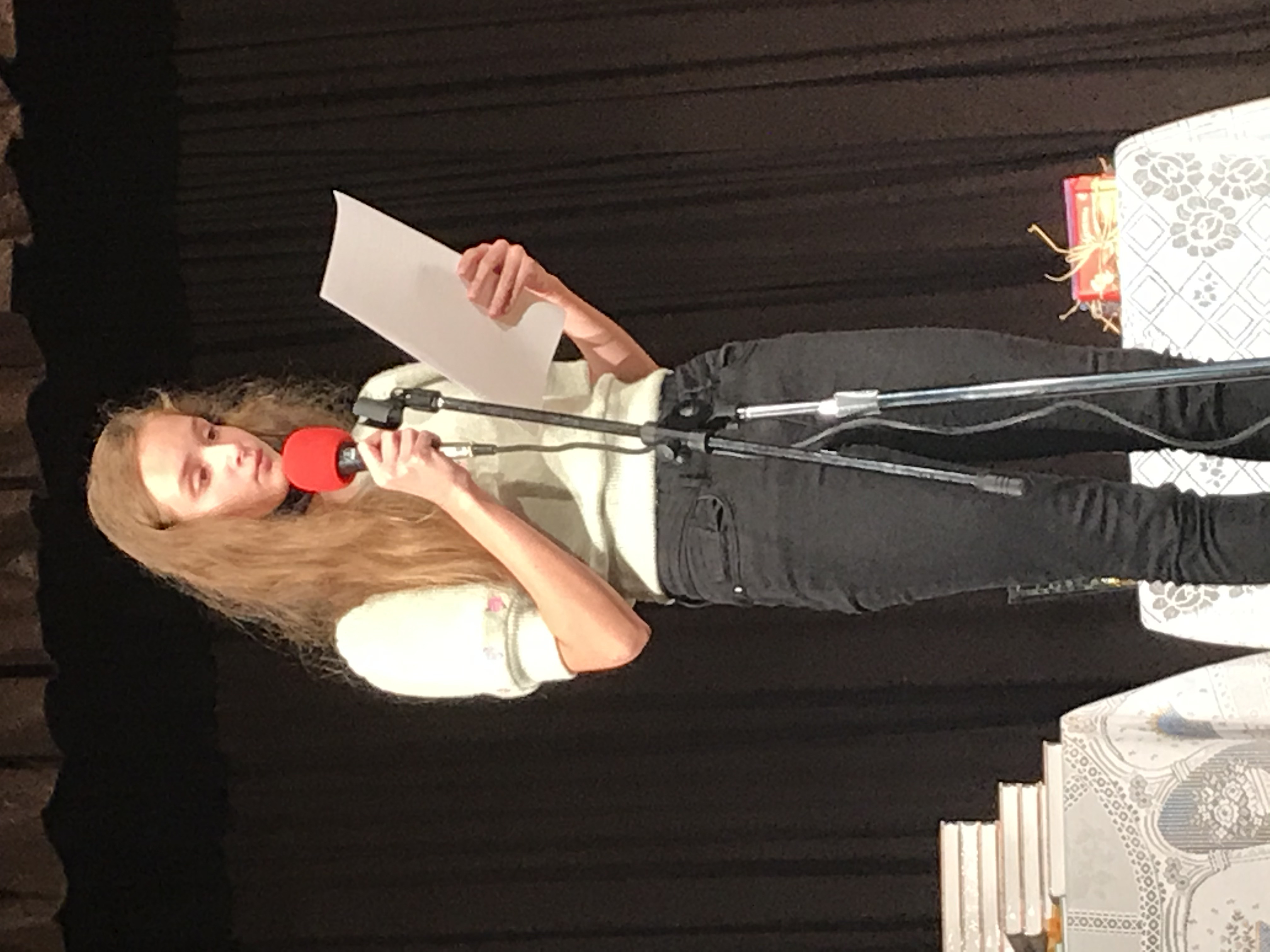 REZULTATI NATEČAJA ZA NAJBOLJŠE LJUBEZENSKO PISMO V SLOVENIJI ZA LETO 2021