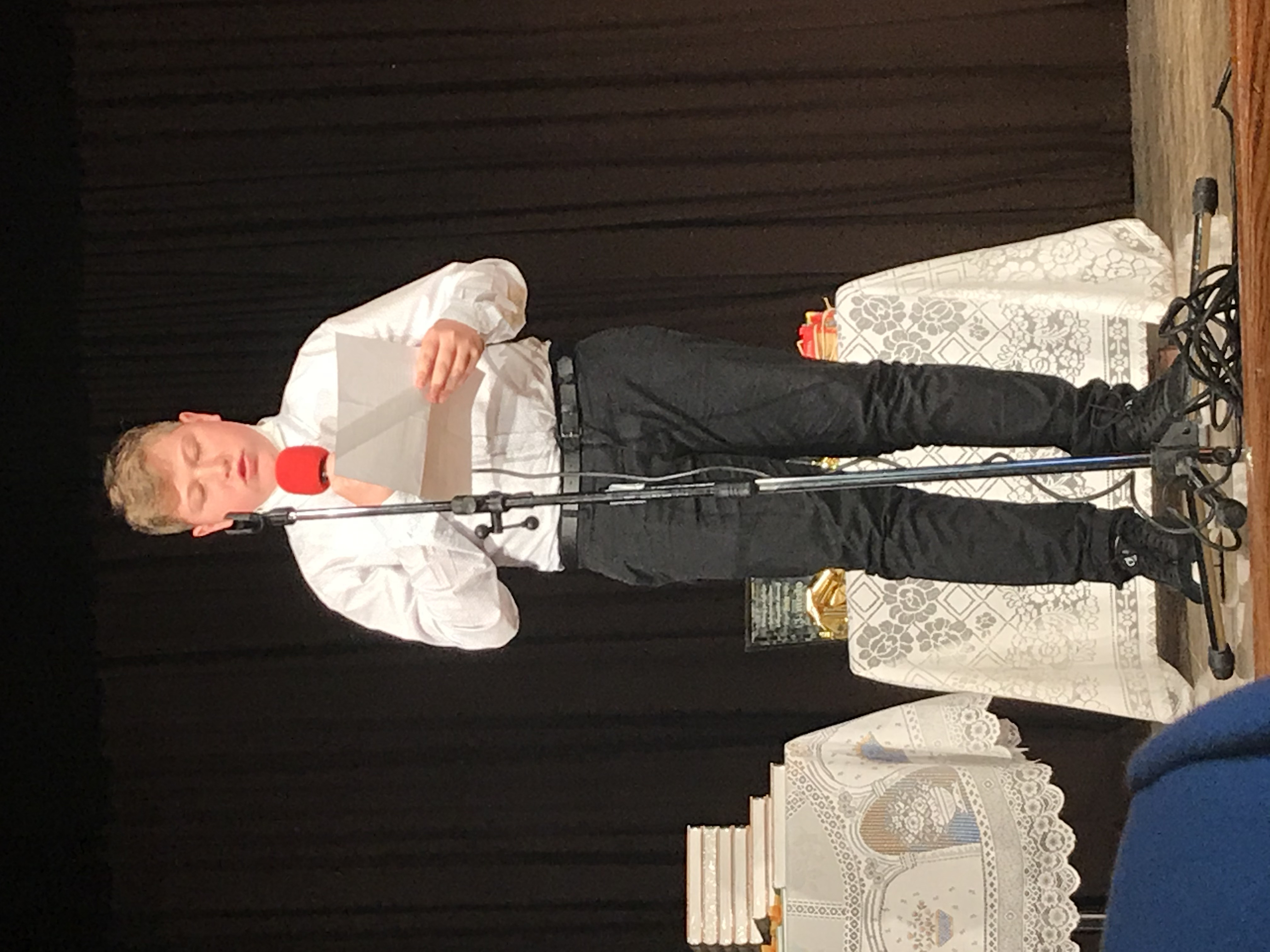 REZULTATI NATEČAJA ZA NAJBOLJŠE LJUBEZENSKO PISMO V SLOVENIJI ZA LETO 2021