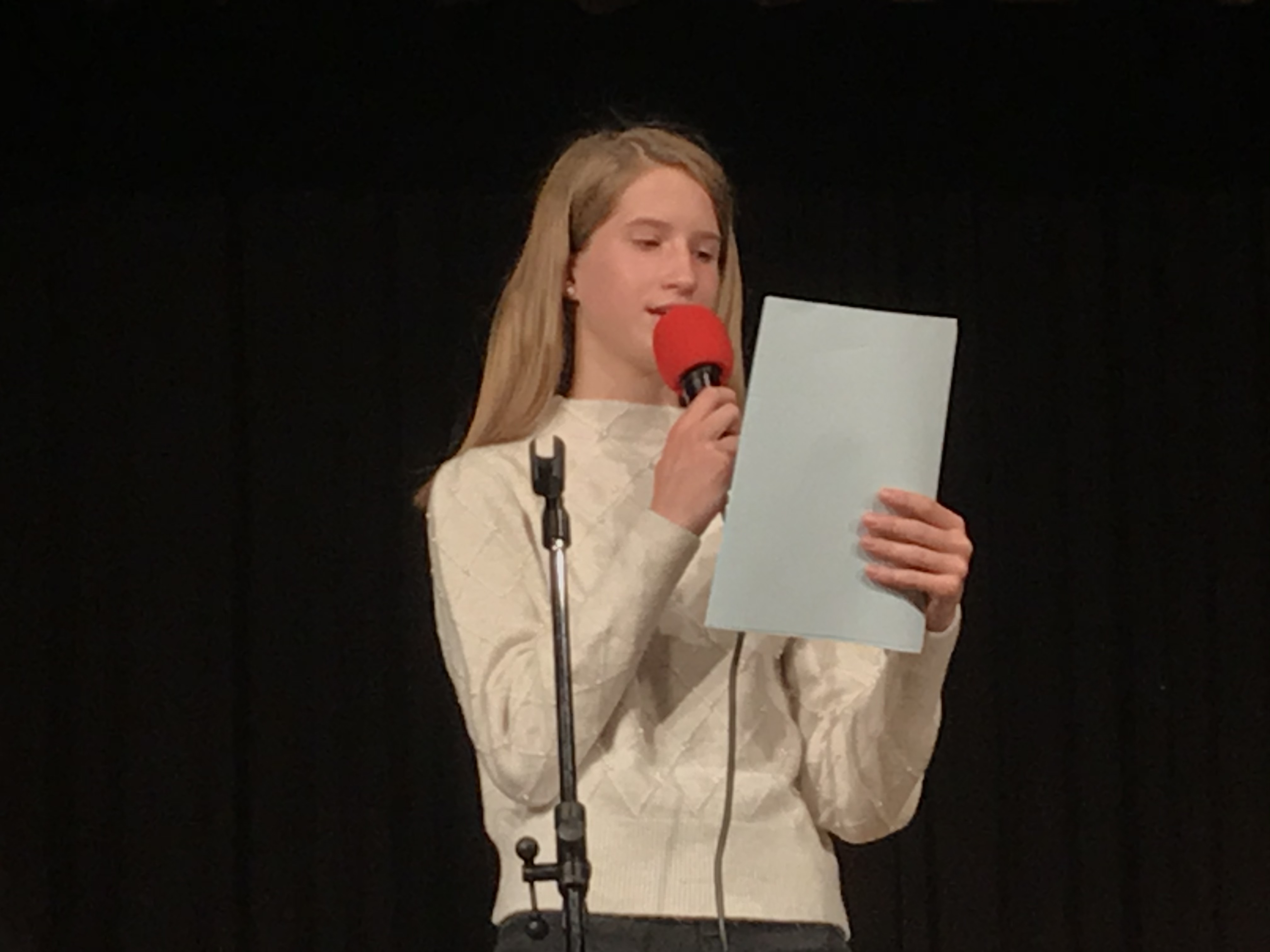 REZULTATI NATEČAJA ZA NAJBOLJŠE LJUBEZENSKO PISMO V SLOVENIJI ZA LETO 2021