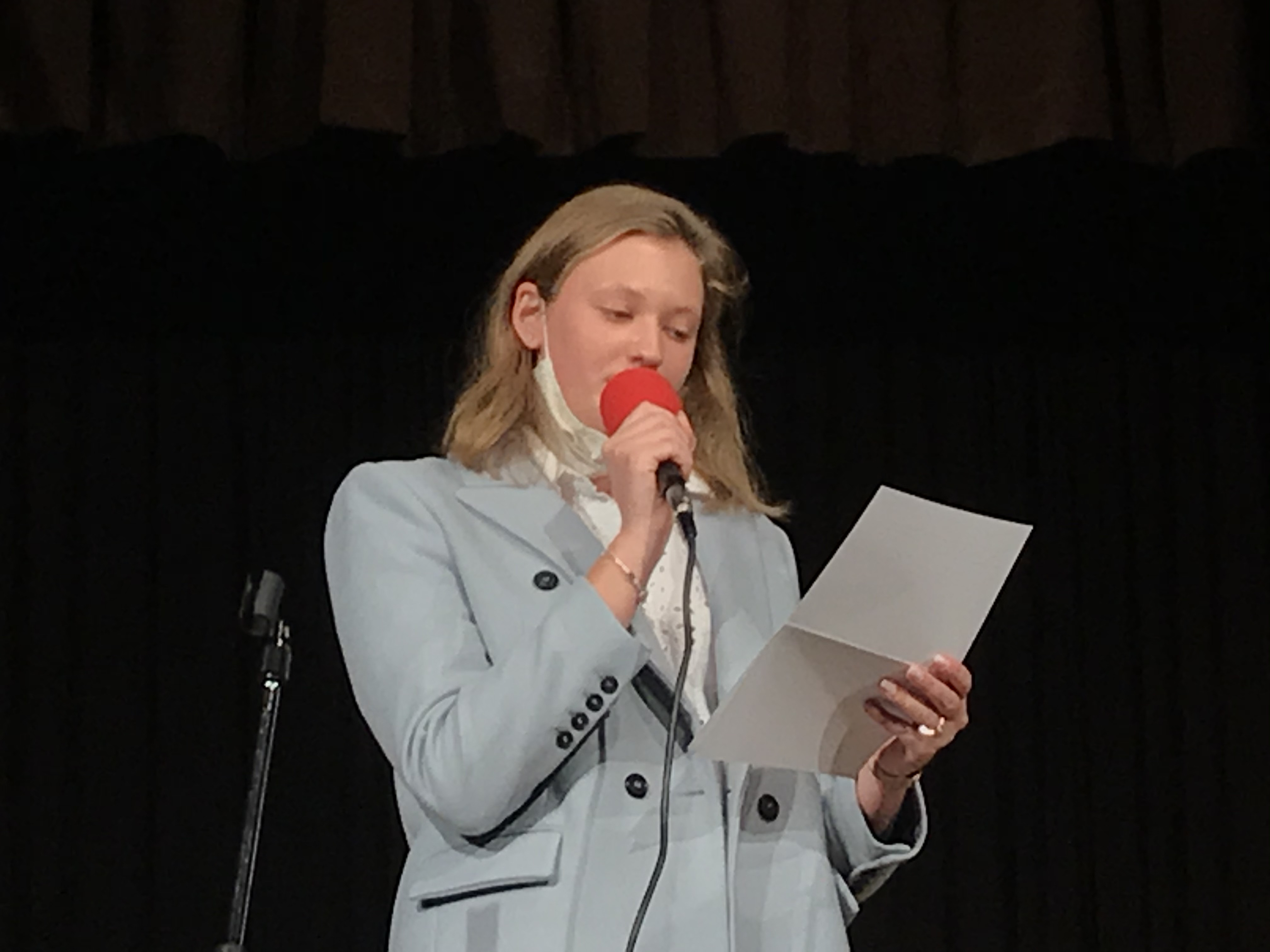 REZULTATI NATEČAJA ZA NAJBOLJŠE LJUBEZENSKO PISMO V SLOVENIJI ZA LETO 2021