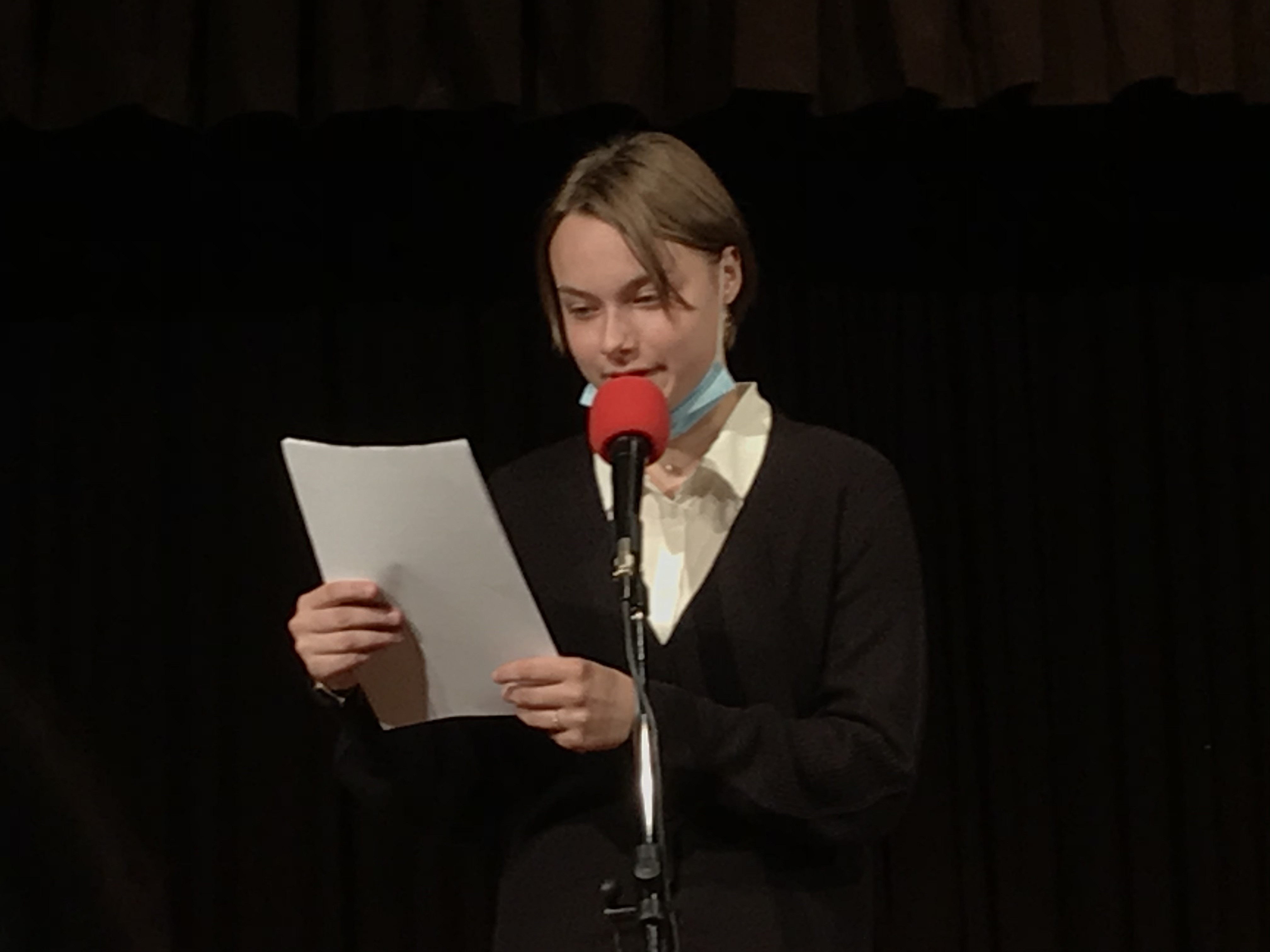 REZULTATI NATEČAJA ZA NAJBOLJŠE LJUBEZENSKO PISMO V SLOVENIJI ZA LETO 2021