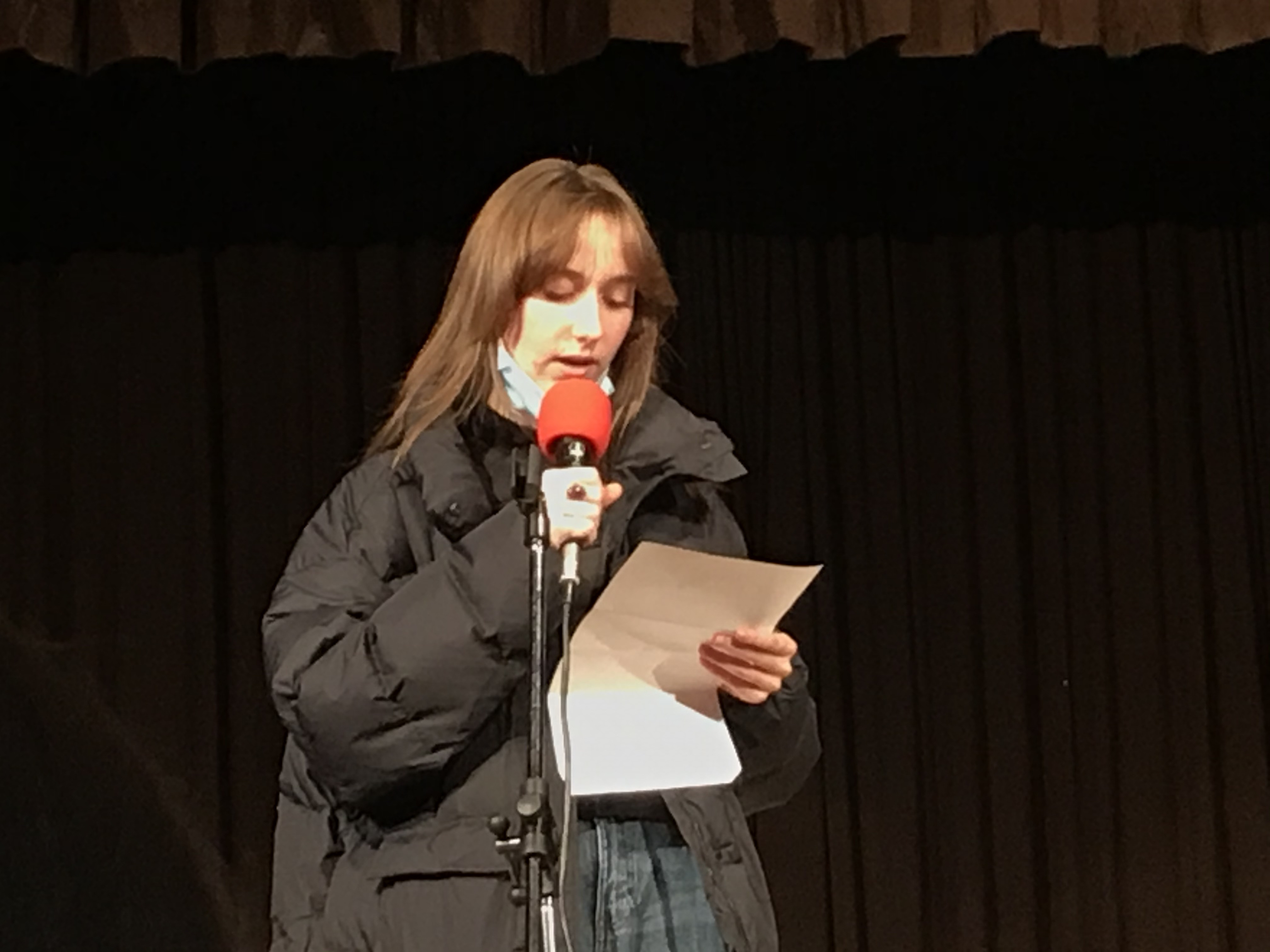 REZULTATI NATEČAJA ZA NAJBOLJŠE LJUBEZENSKO PISMO V SLOVENIJI ZA LETO 2021