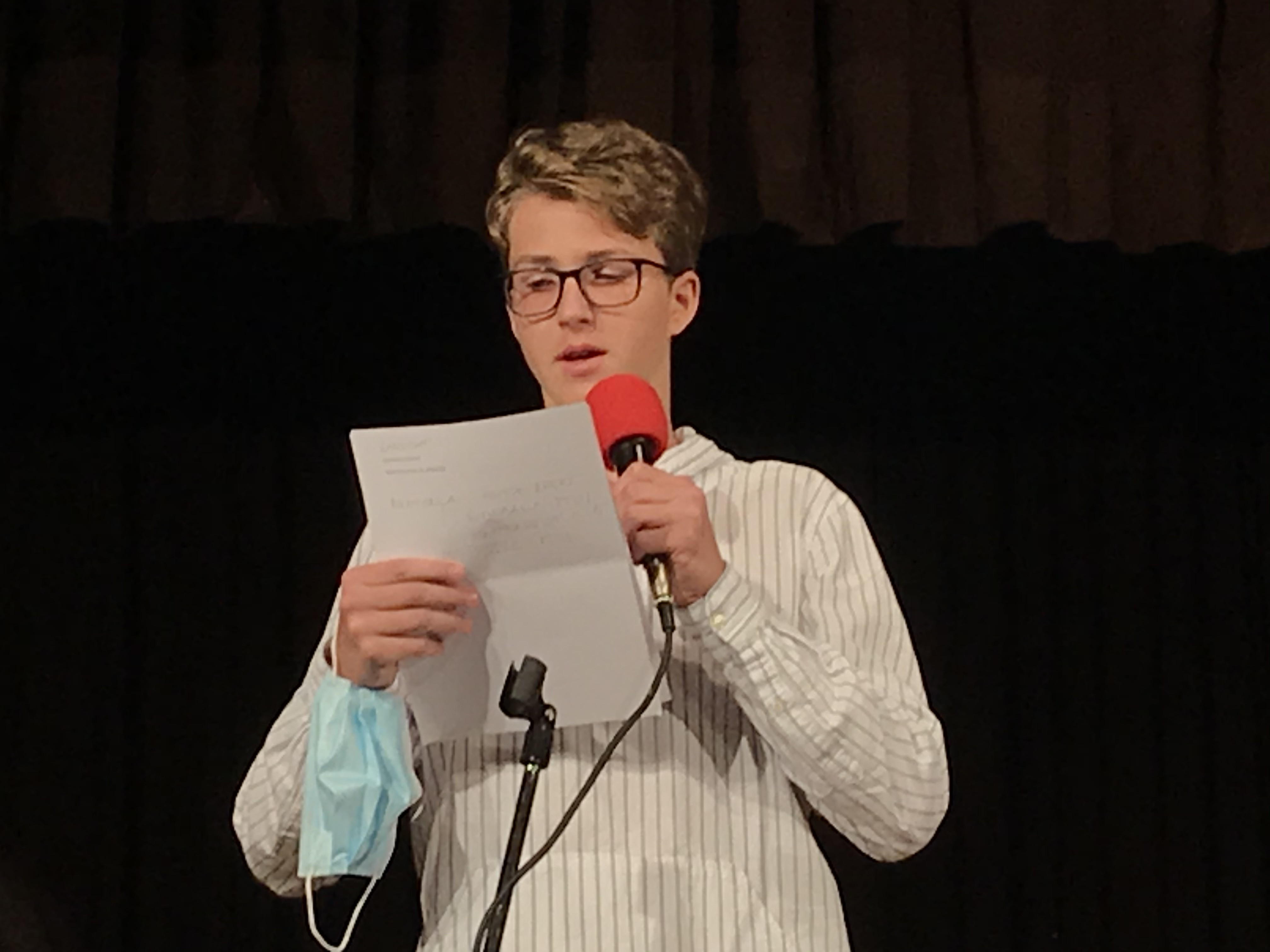 REZULTATI NATEČAJA ZA NAJBOLJŠE LJUBEZENSKO PISMO V SLOVENIJI ZA LETO 2021