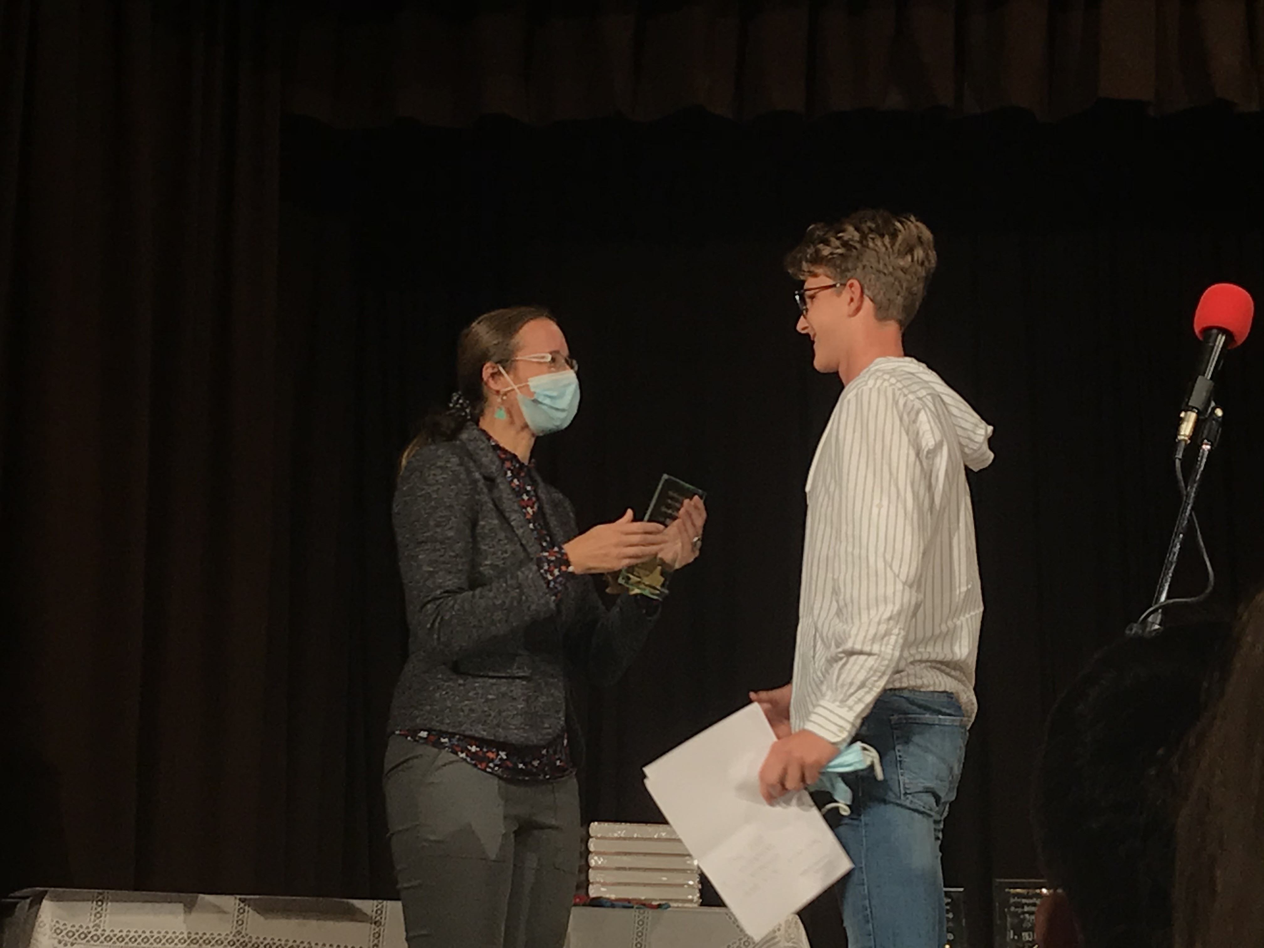 REZULTATI NATEČAJA ZA NAJBOLJŠE LJUBEZENSKO PISMO V SLOVENIJI ZA LETO 2021