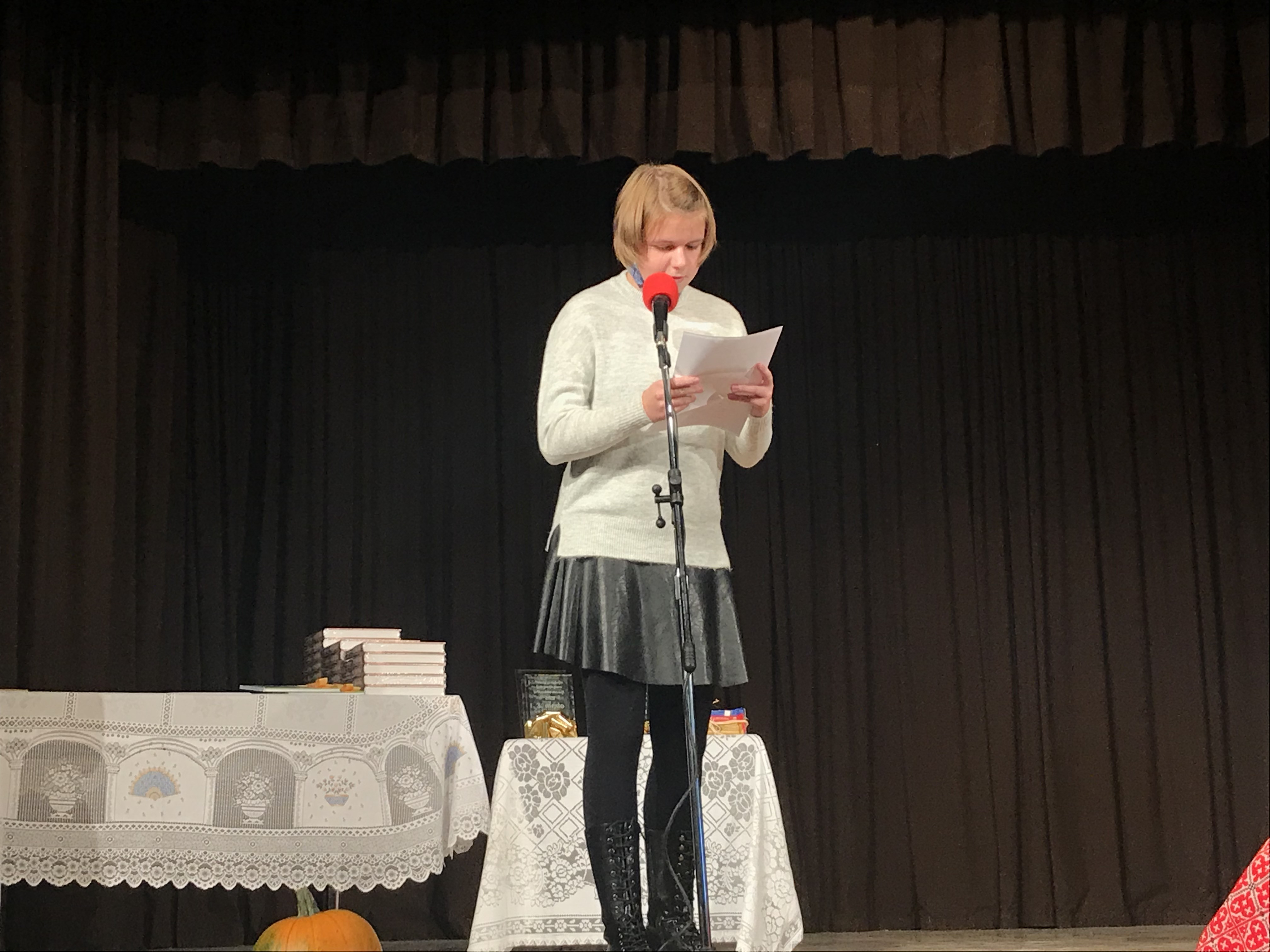 REZULTATI NATEČAJA ZA NAJBOLJŠE LJUBEZENSKO PISMO V SLOVENIJI ZA LETO 2021