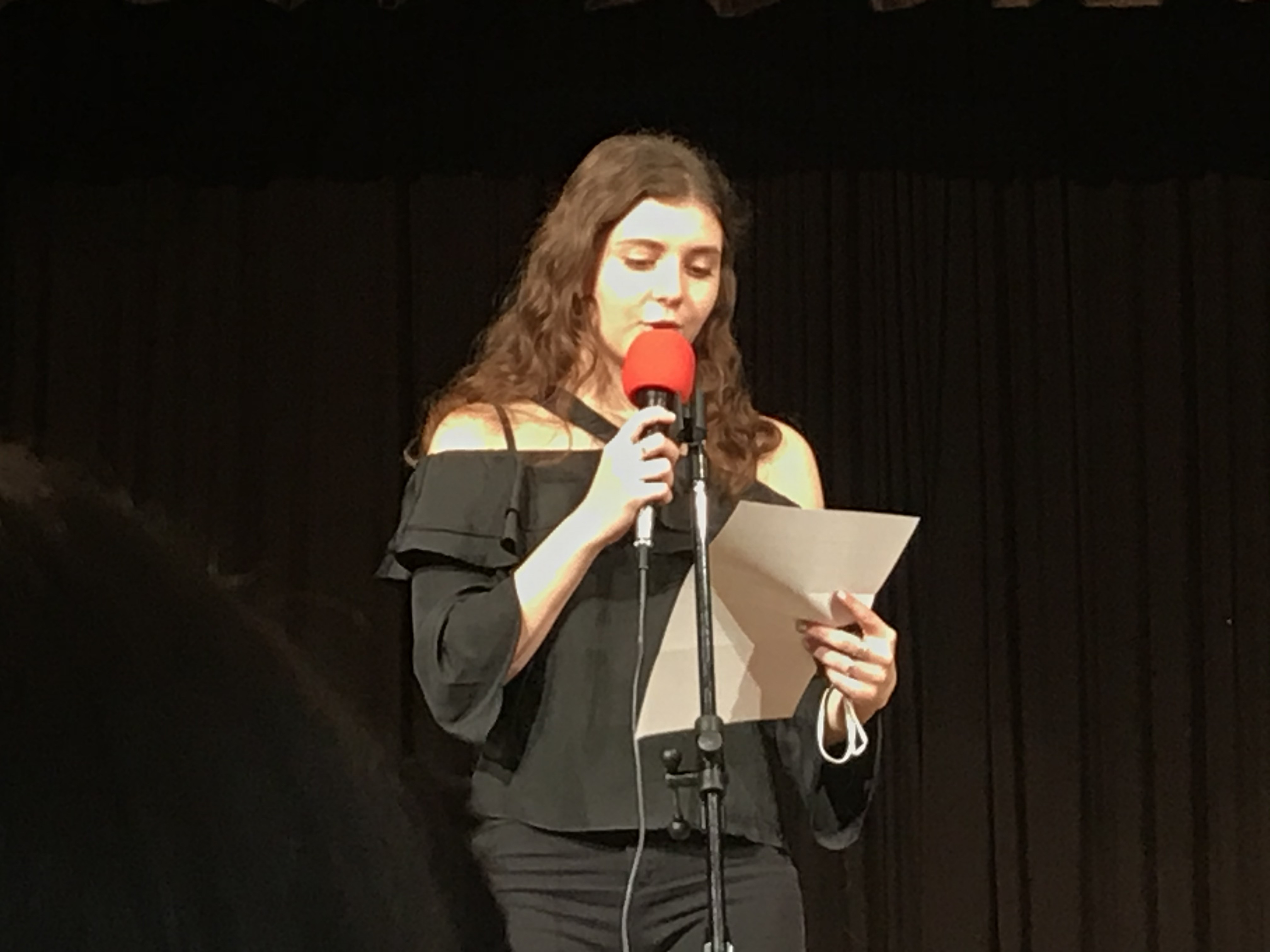 REZULTATI NATEČAJA ZA NAJBOLJŠE LJUBEZENSKO PISMO V SLOVENIJI ZA LETO 2021