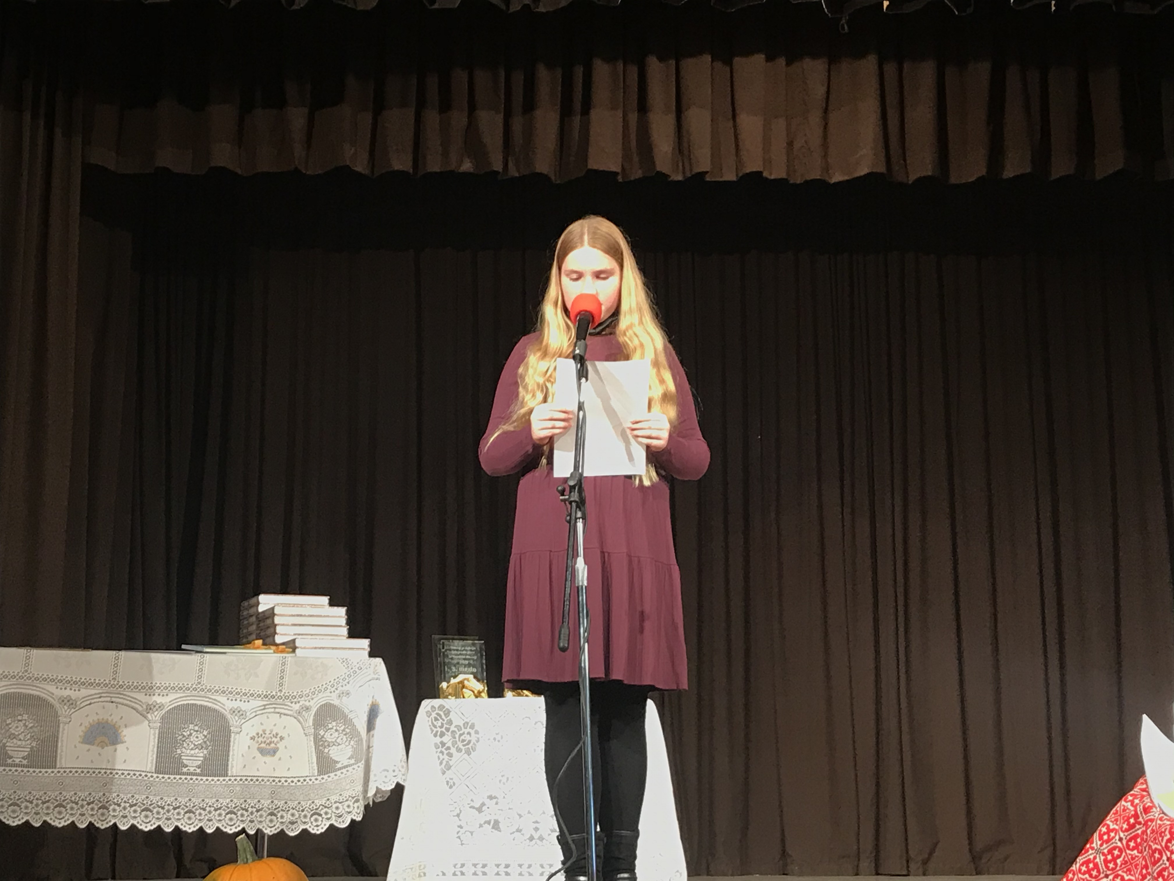 REZULTATI NATEČAJA ZA NAJBOLJŠE LJUBEZENSKO PISMO V SLOVENIJI ZA LETO 2021