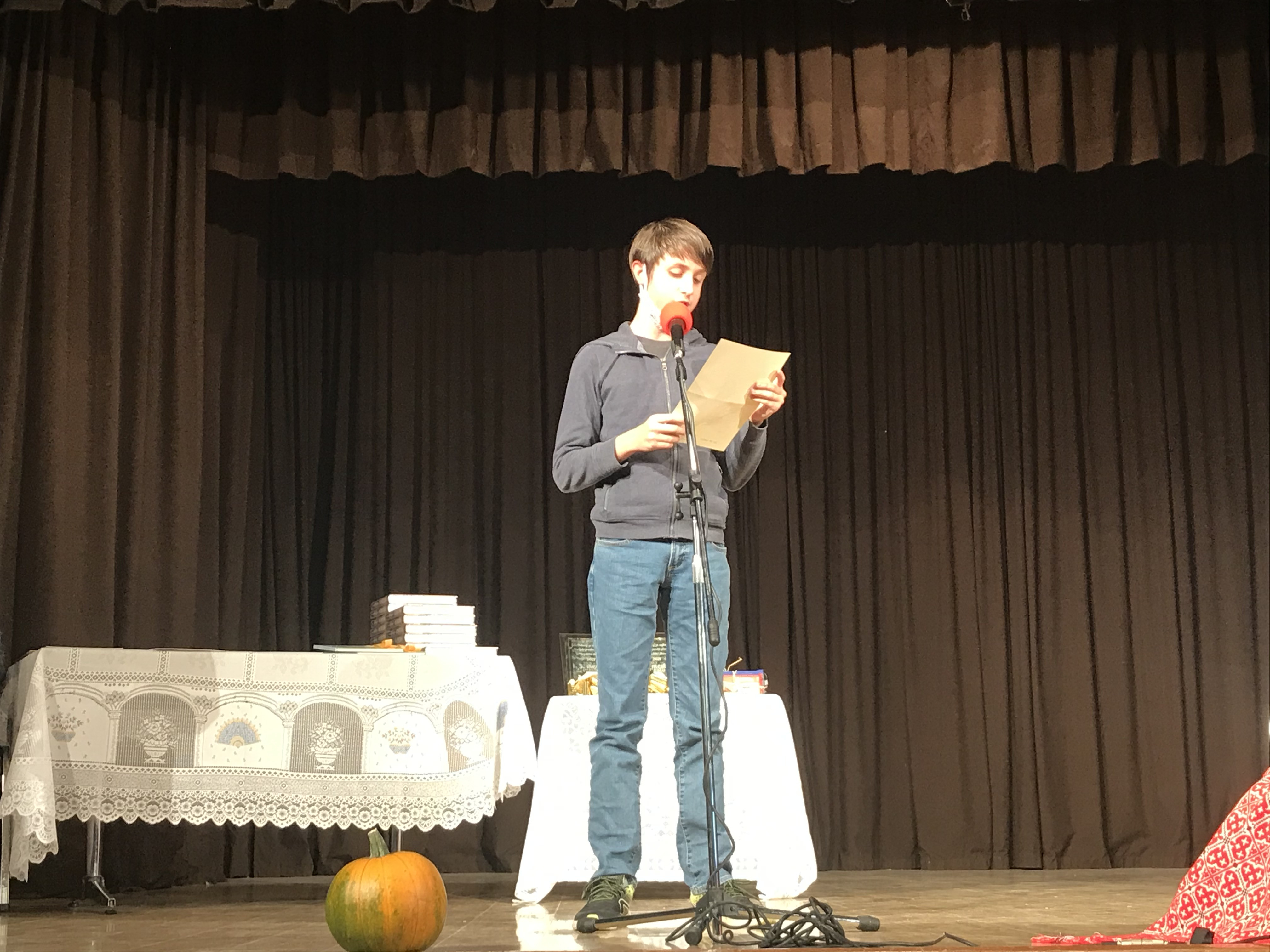 REZULTATI NATEČAJA ZA NAJBOLJŠE LJUBEZENSKO PISMO V SLOVENIJI ZA LETO 2021