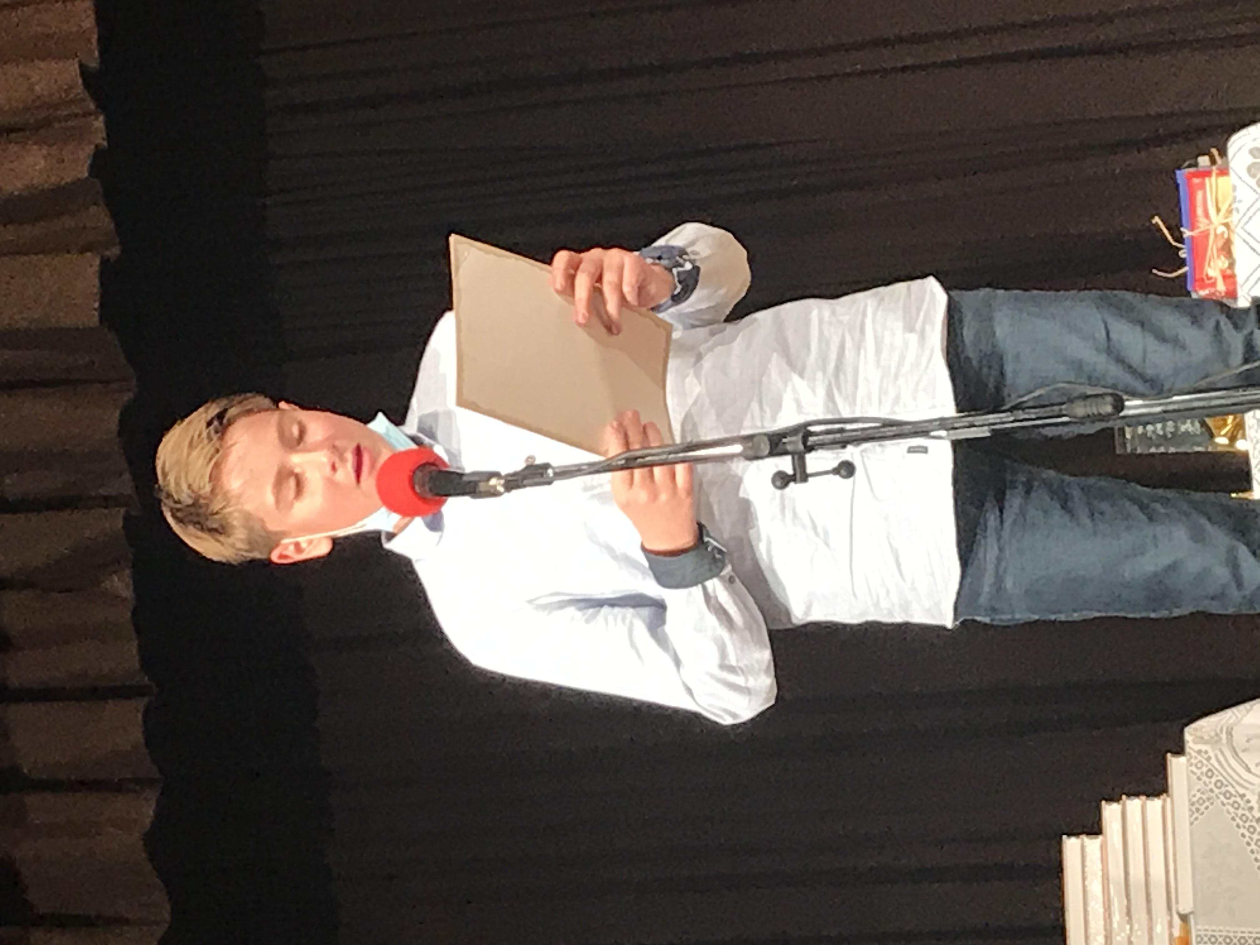 REZULTATI NATEČAJA ZA NAJBOLJŠE LJUBEZENSKO PISMO V SLOVENIJI ZA LETO 2021