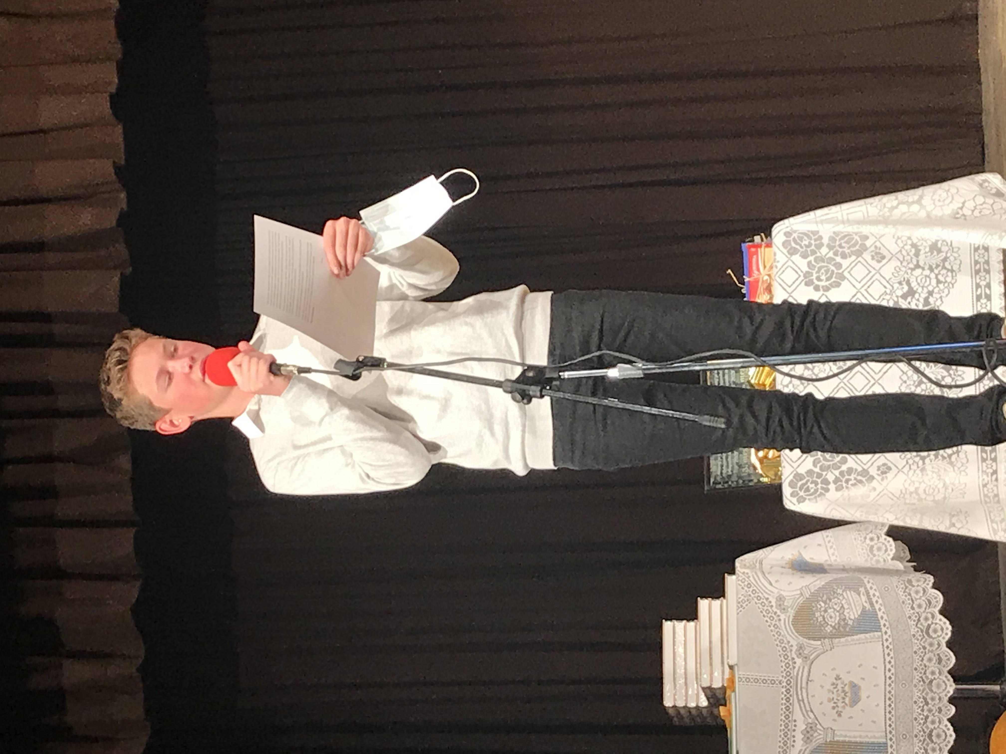 REZULTATI NATEČAJA ZA NAJBOLJŠE LJUBEZENSKO PISMO V SLOVENIJI ZA LETO 2021