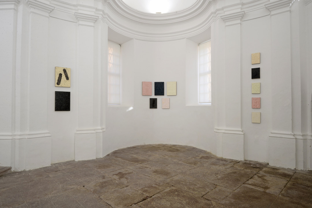 Adrijan Praznik | STENE