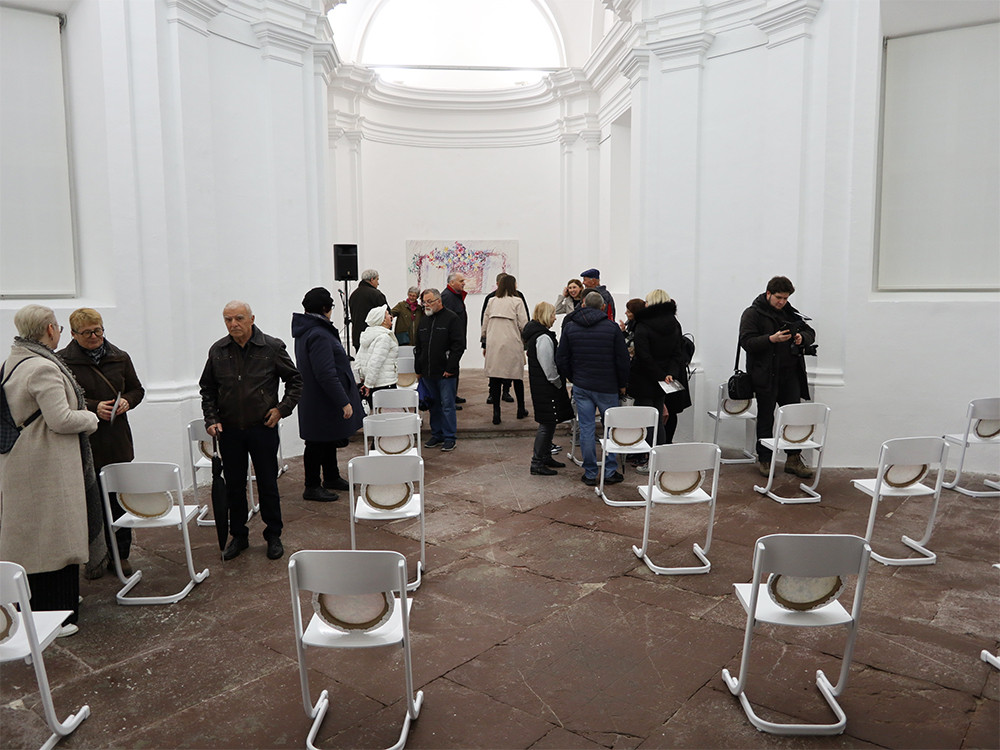 Alojz Konec I Sleherniki