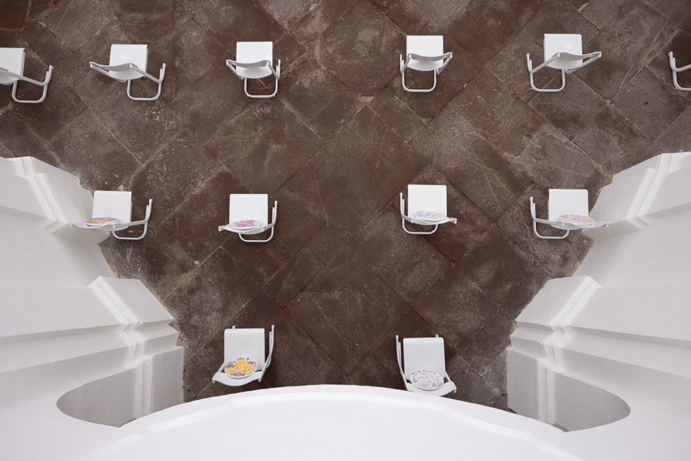 Alojz Konec I Sleherniki / Everyman