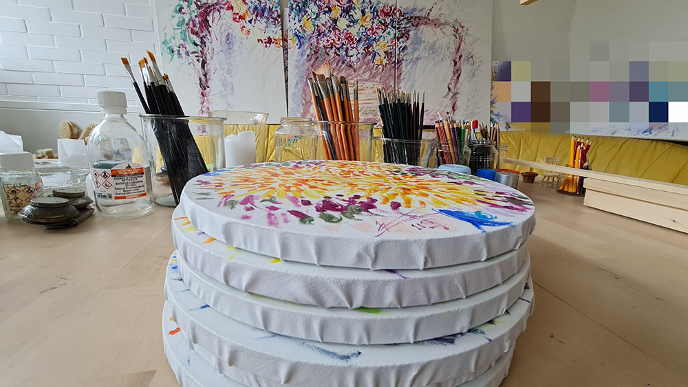 Alojz Konec I Sleherniki / Everyman