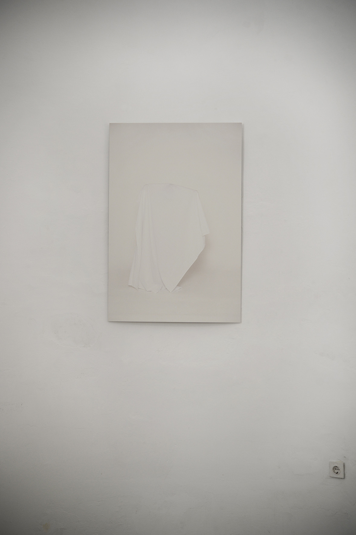 Ana Šuligoj ǀ NEDOLOČLJIVI