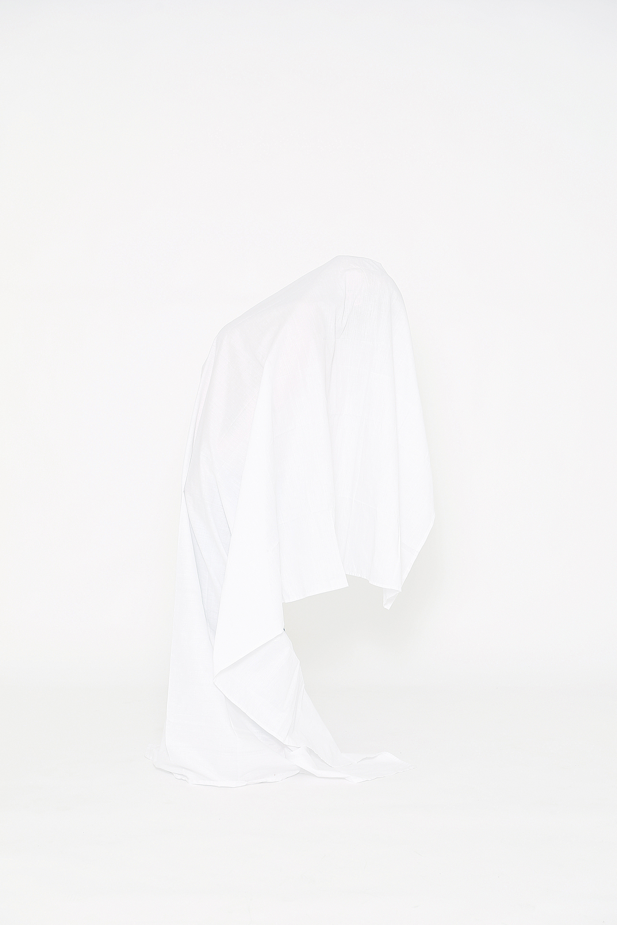 Ana Šuligoj ǀ Nedoločljivi